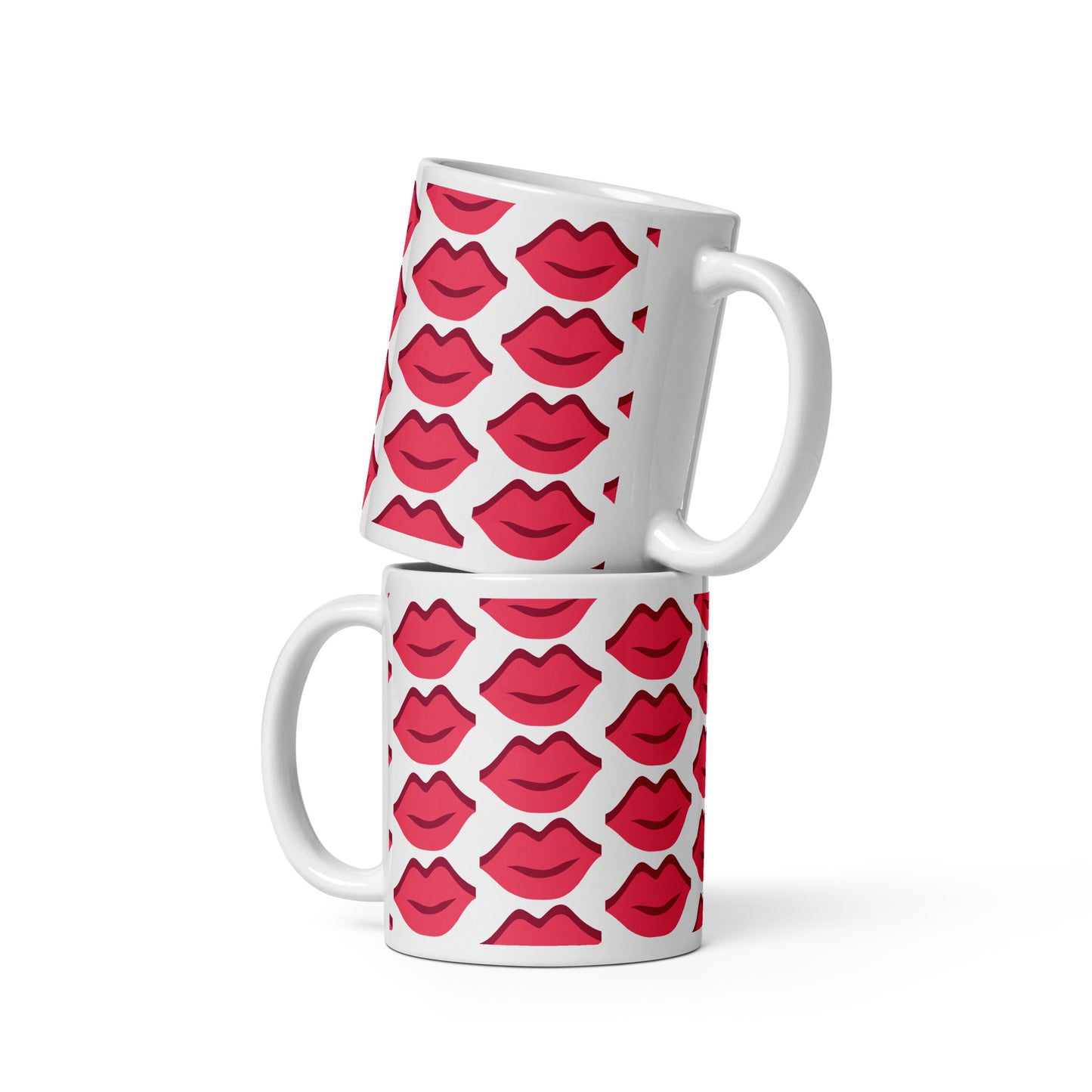 white-glossy-mug-white-11-oz-front-view-699aa1366da94 - TriLuxora