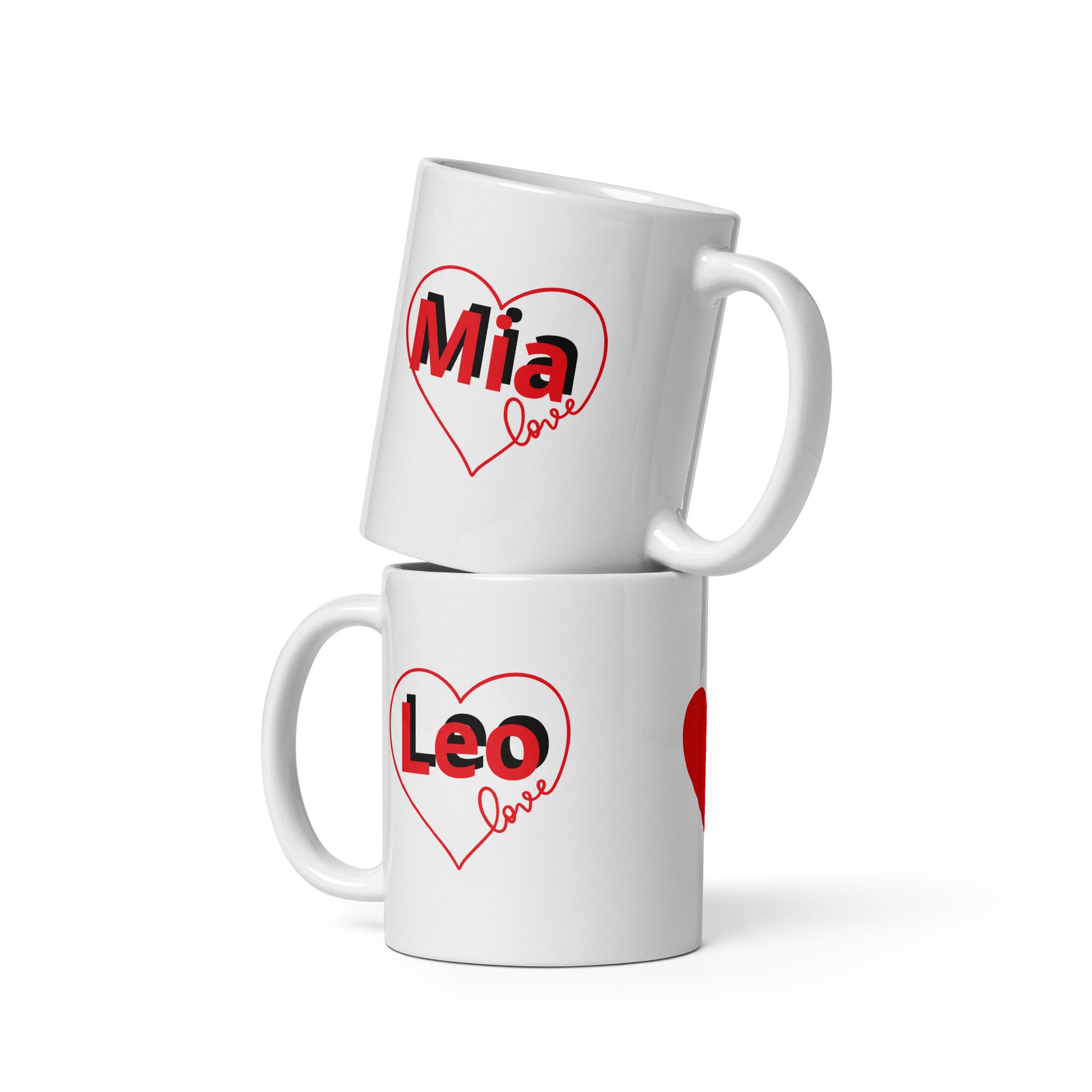 white-glossy-mug-white-11-oz-front-view-699aa341937f1 - TriLuxora