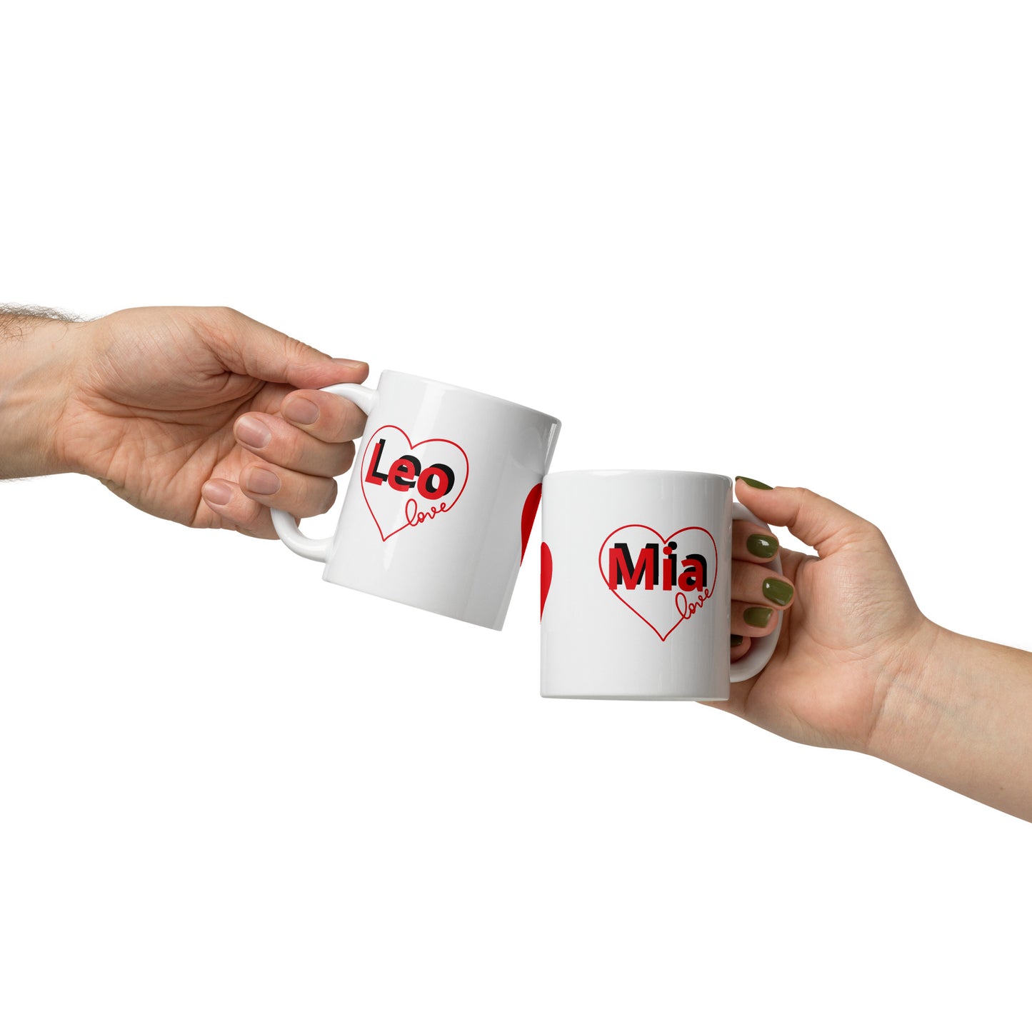 white-glossy-mug-white-11-oz-front-view-699aa3419403c - TriLuxora