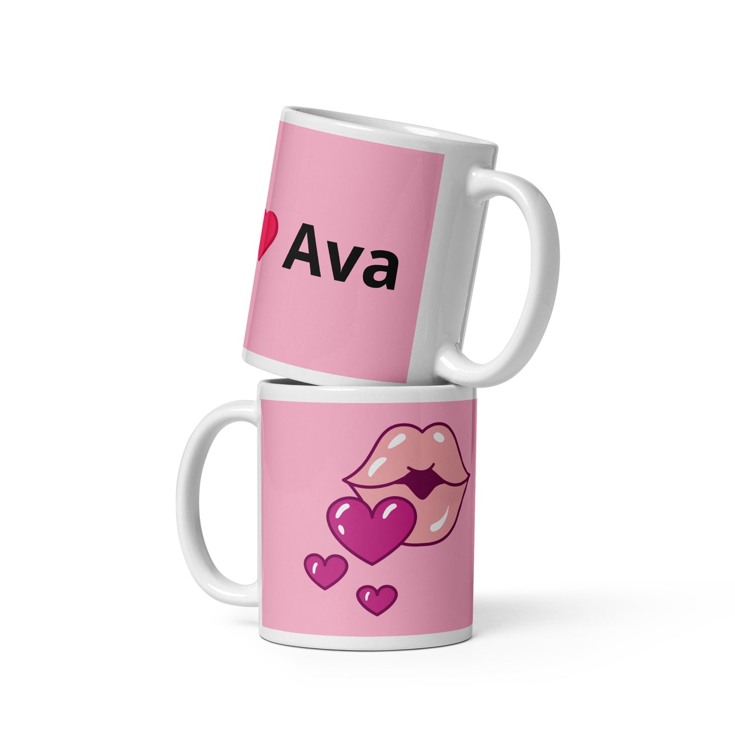 white-glossy-mug-white-11-oz-front-view-699aa48aca481 - TriLuxora