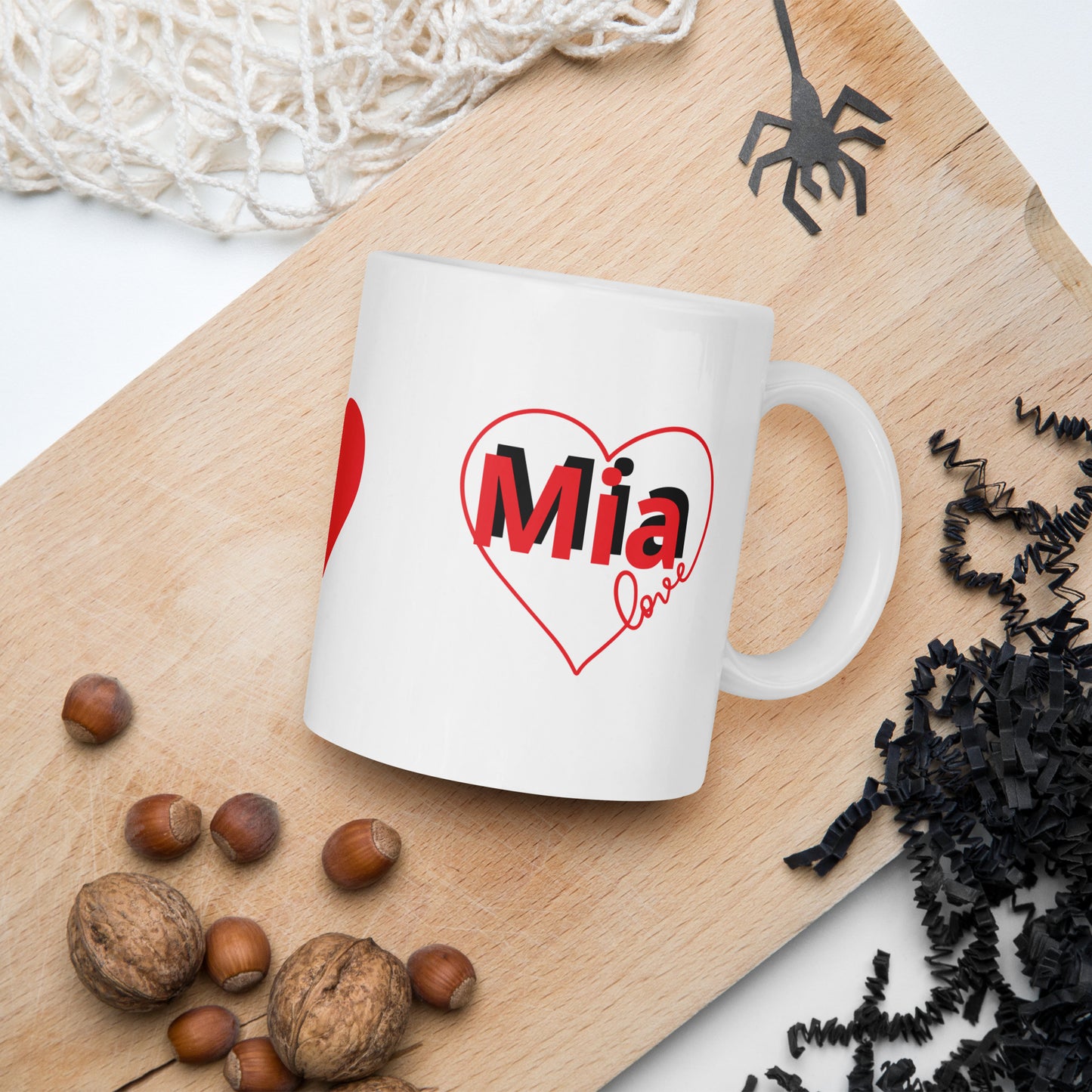 white-glossy-mug-white-11-oz-halloween-699aa3418feae - TriLuxora