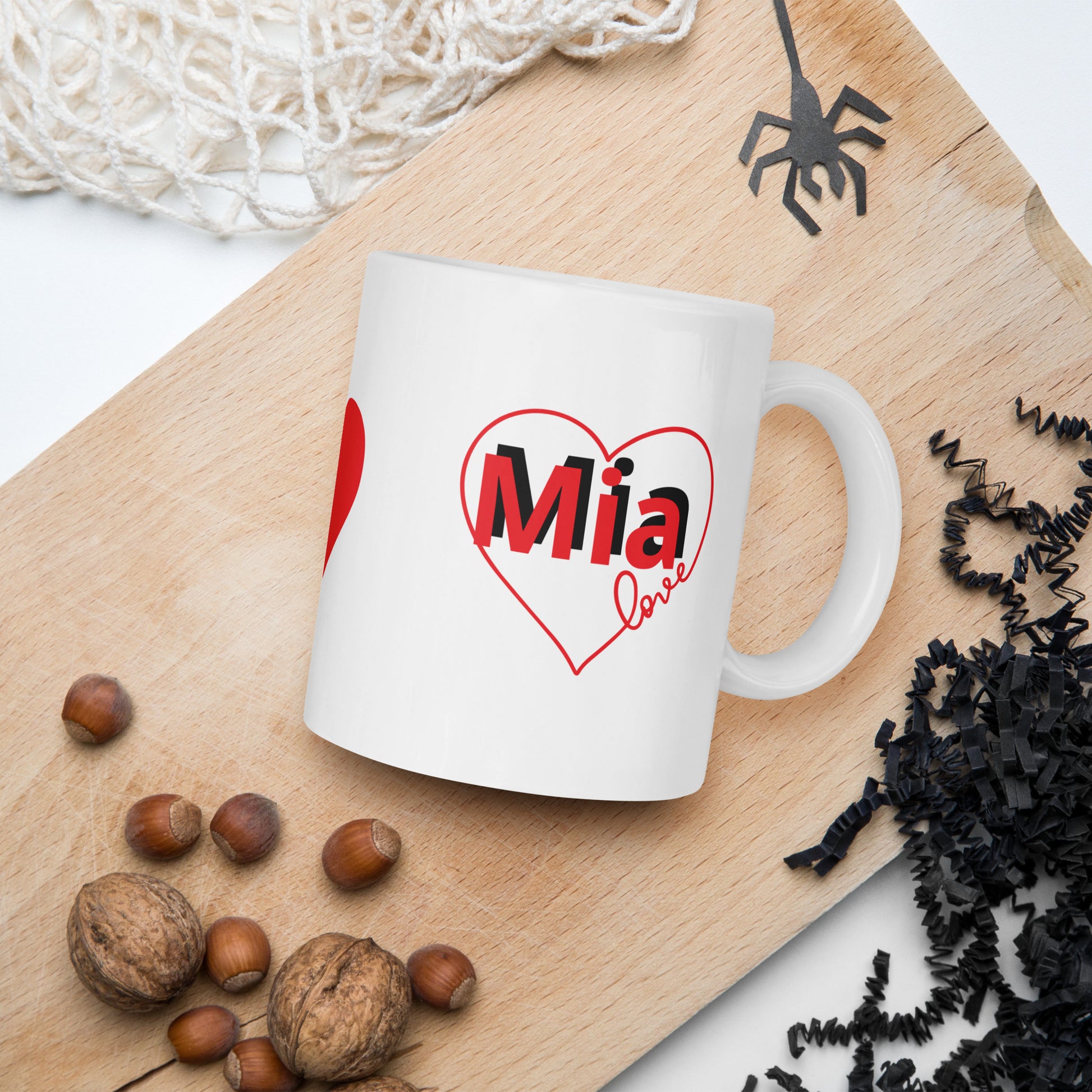 white-glossy-mug-white-11-oz-halloween-699aa3418feae - TriLuxora