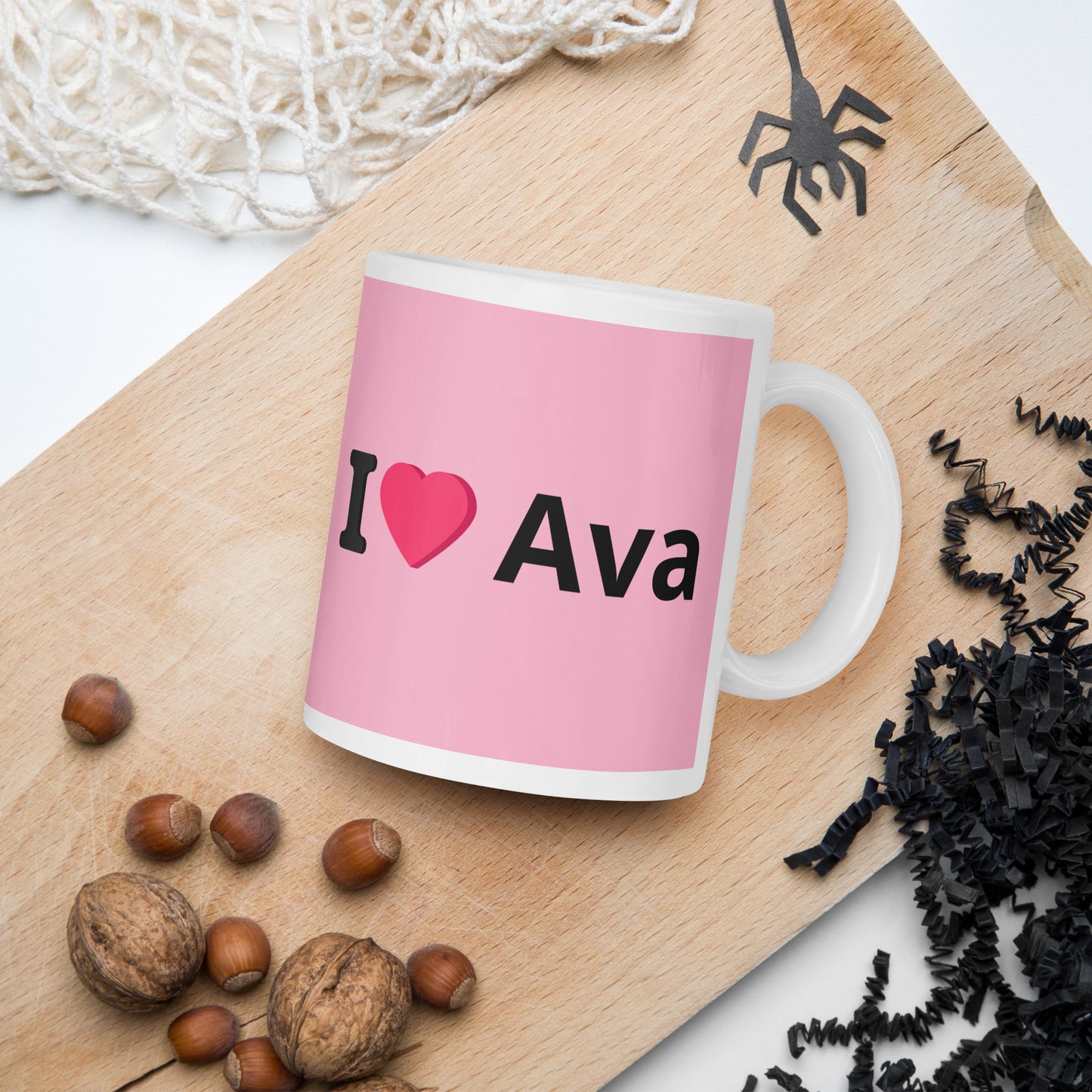 white-glossy-mug-white-11-oz-halloween-699aa48ac550e - TriLuxora