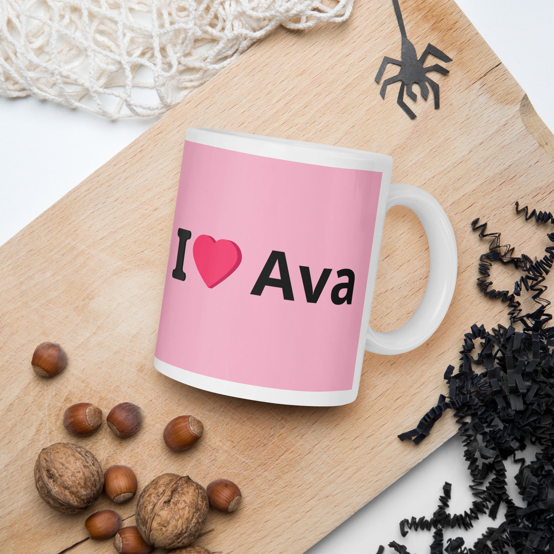 white-glossy-mug-white-11-oz-halloween-699aa48ac550e - TriLuxora