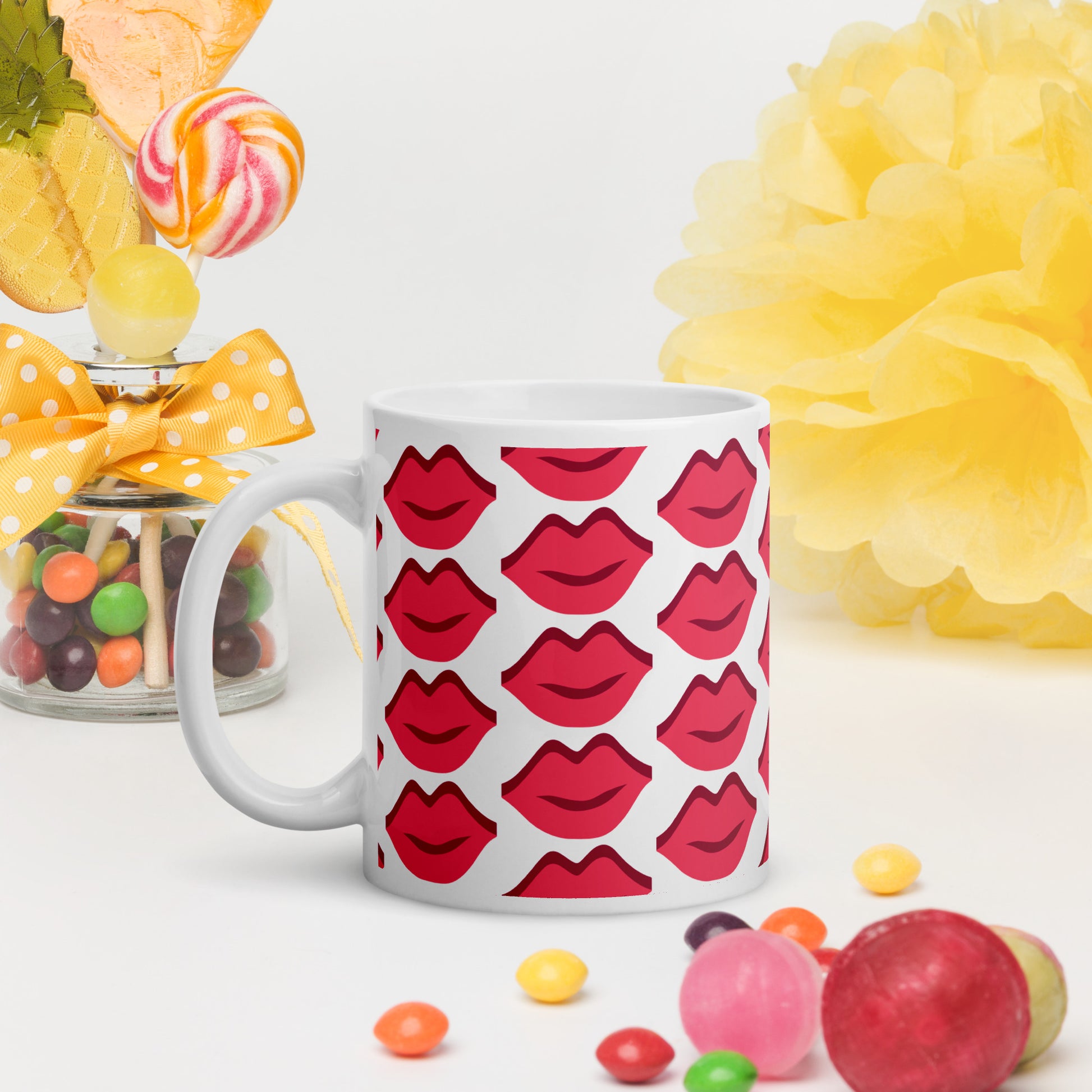 white-glossy-mug-white-11-oz-handle-on-left-699aa13668edc - TriLuxora