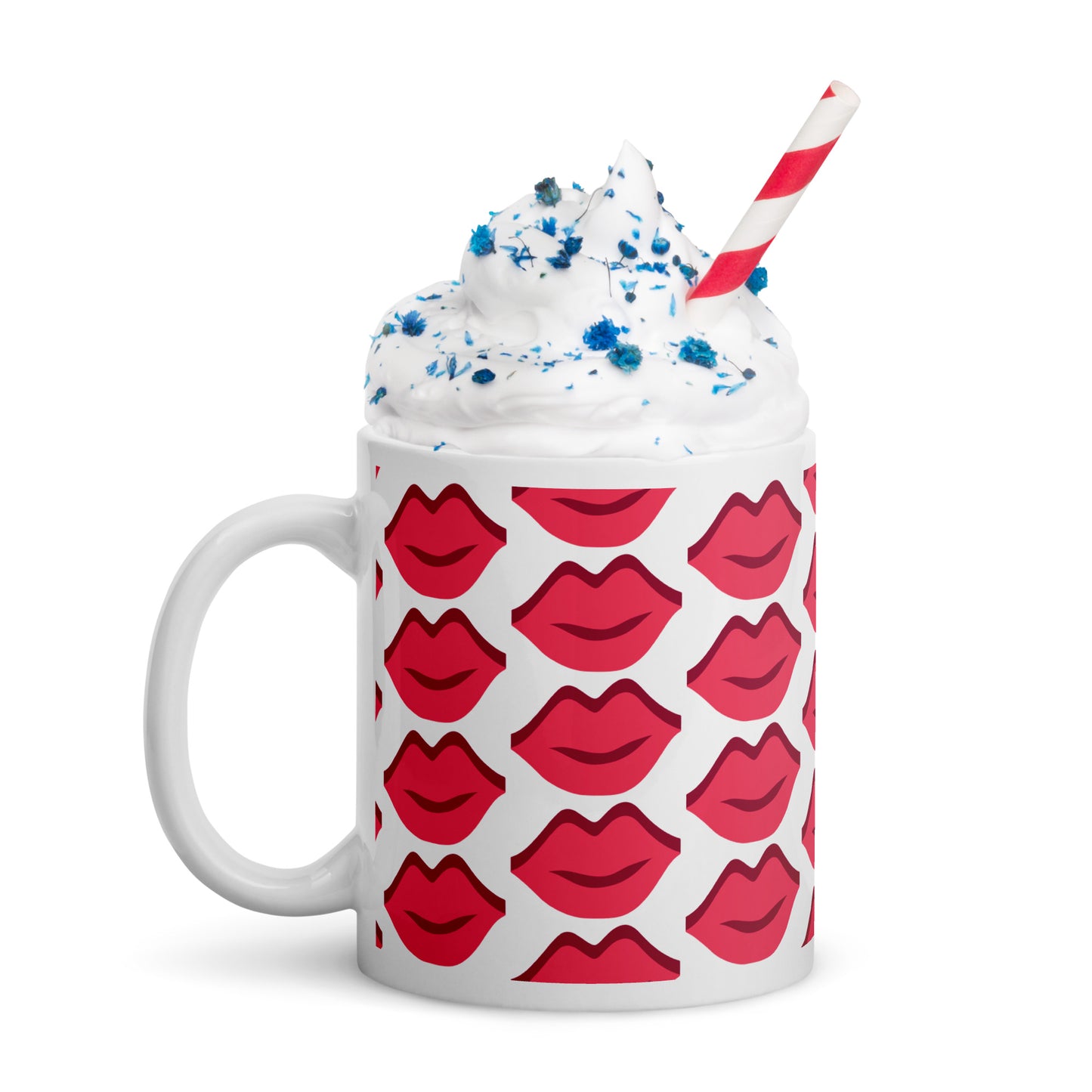 white-glossy-mug-white-11-oz-handle-on-left-699aa136699ef - TriLuxora