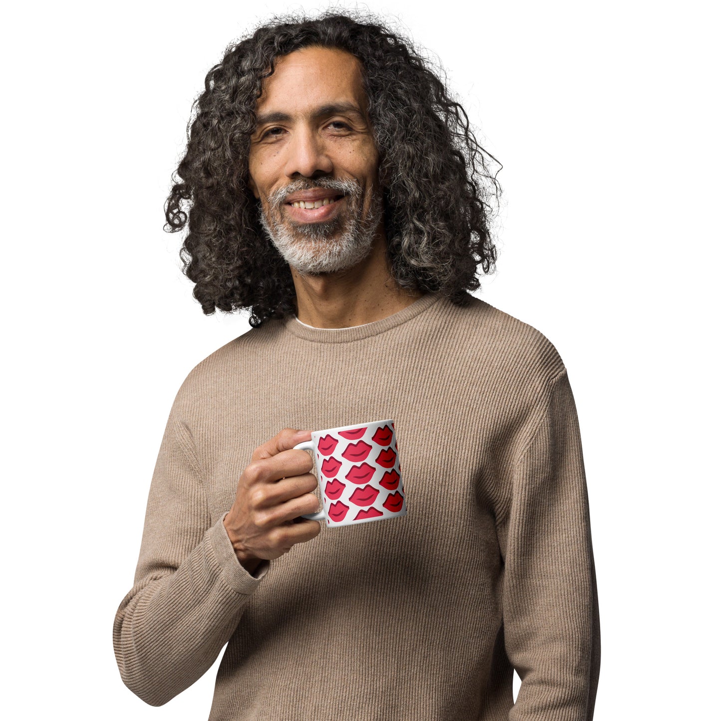 white-glossy-mug-white-11-oz-handle-on-left-699aa1366f788 - TriLuxora