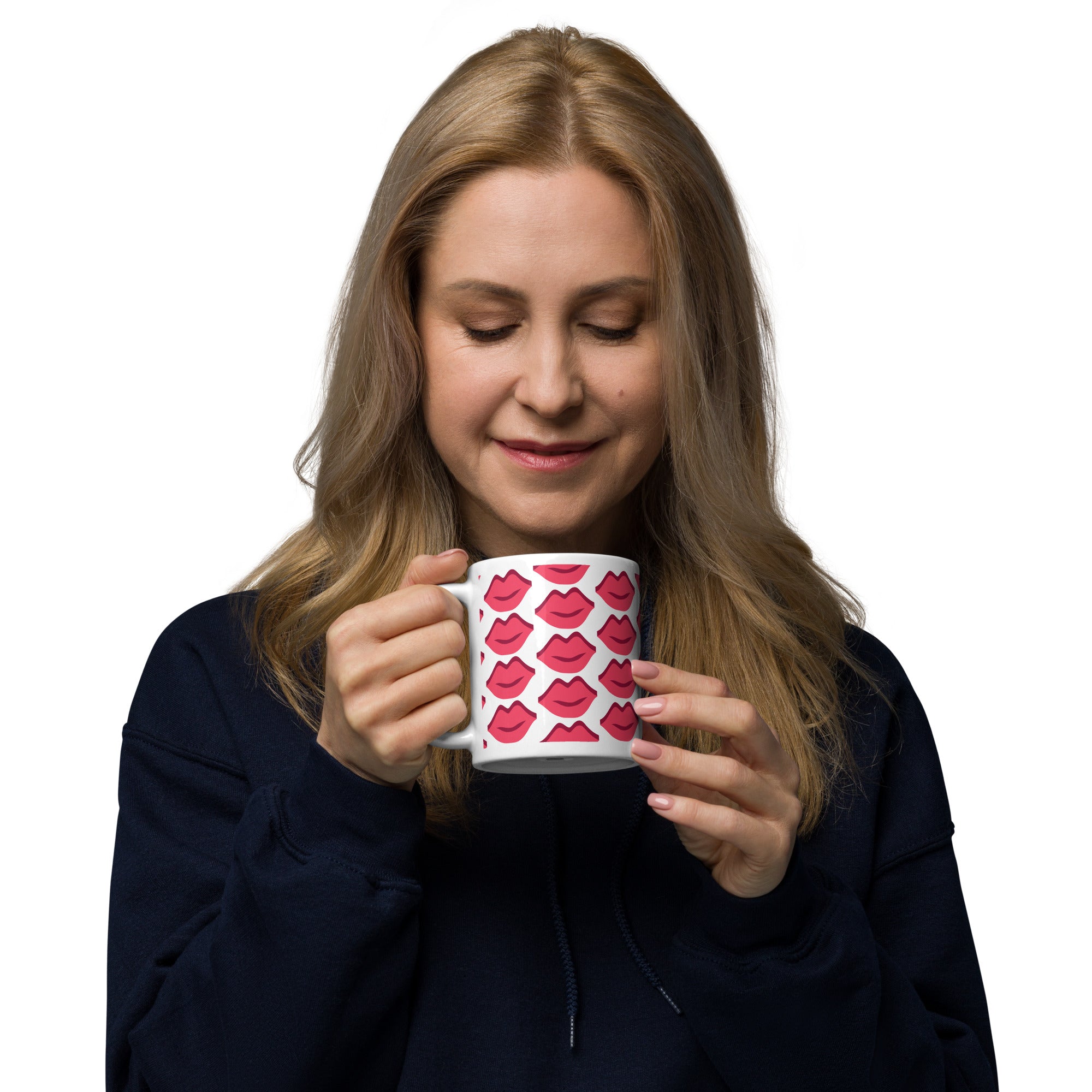 white-glossy-mug-white-11-oz-handle-on-left-699aa1367006c - TriLuxora
