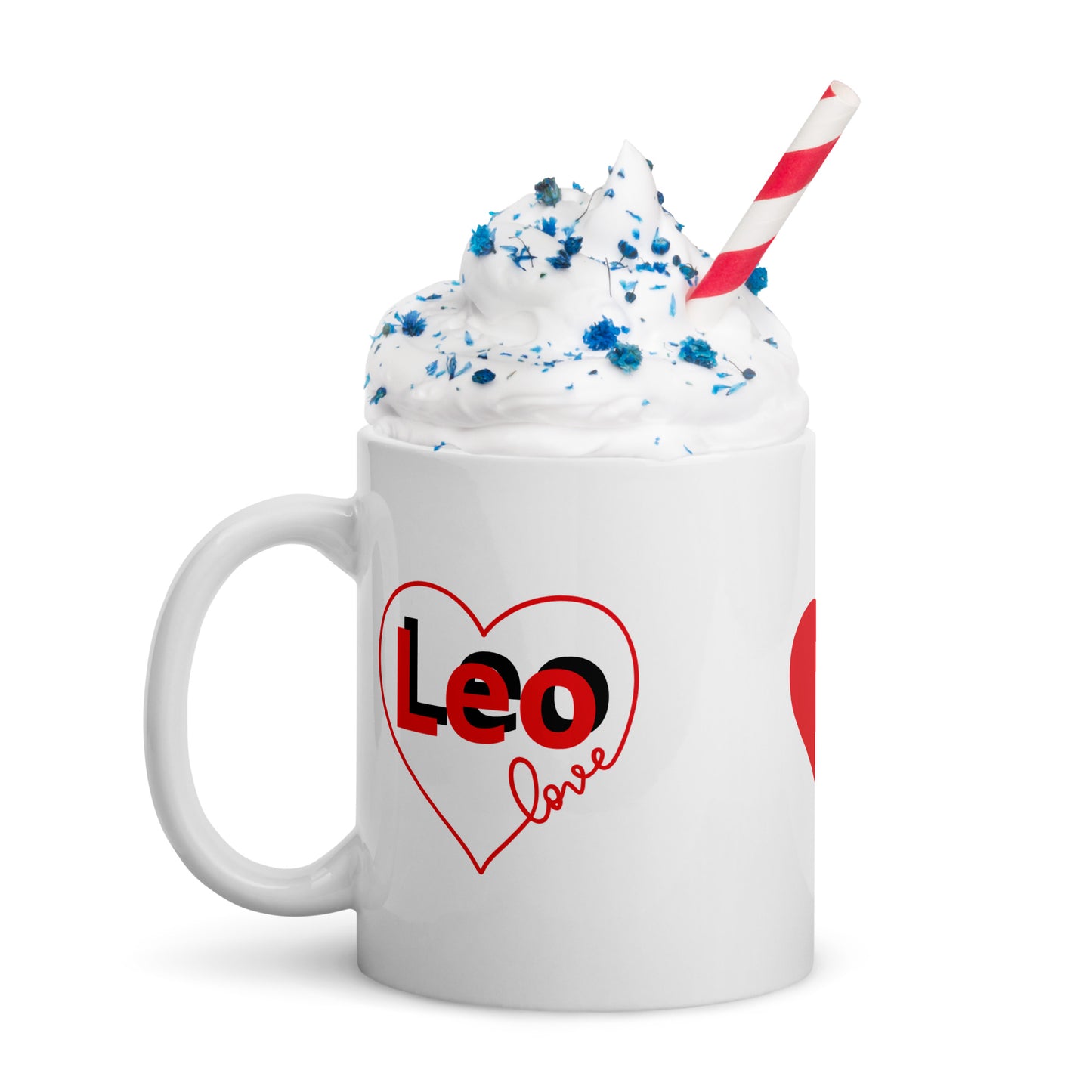 white-glossy-mug-white-11-oz-handle-on-left-699aa341906ad - TriLuxora