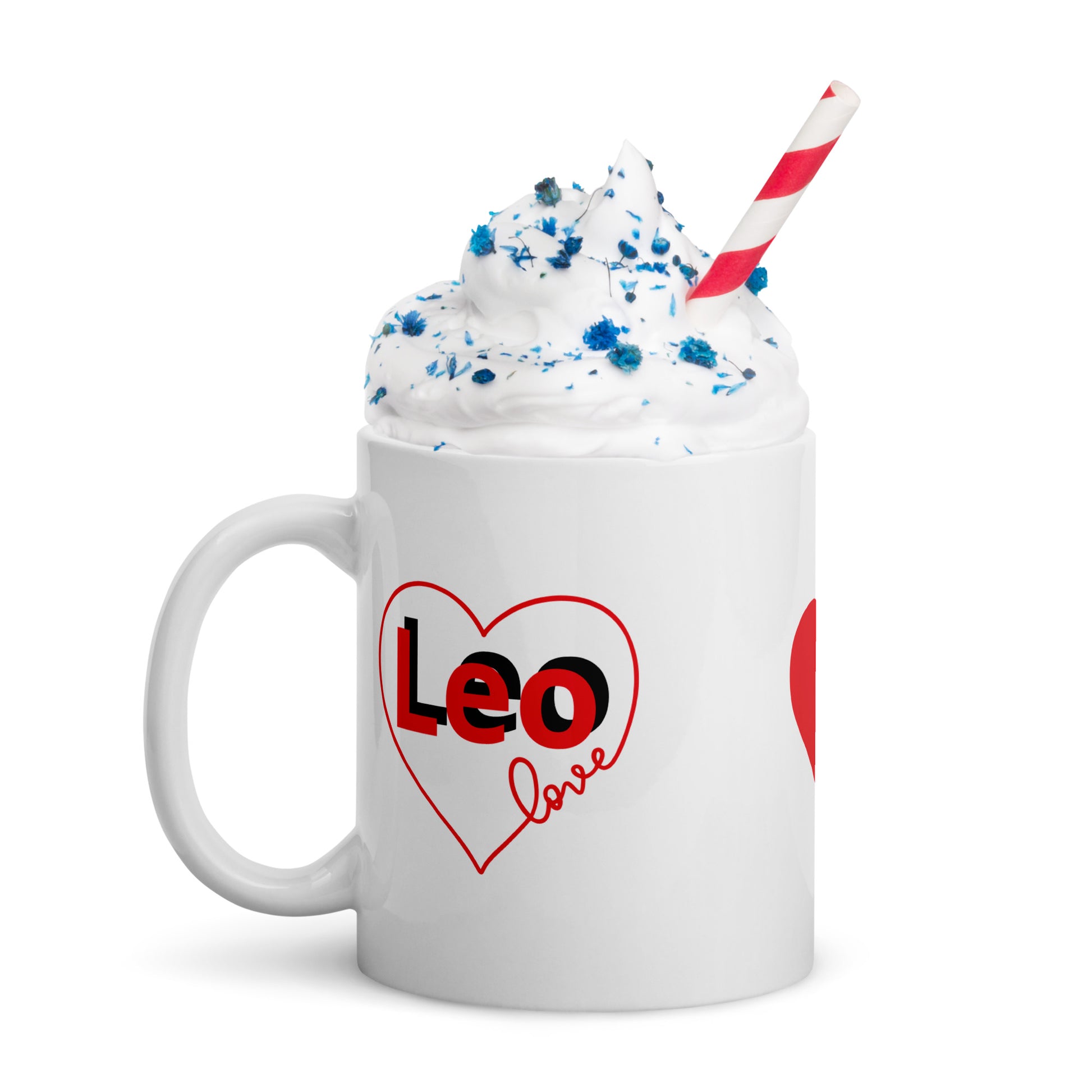 white-glossy-mug-white-11-oz-handle-on-left-699aa341906ad - TriLuxora