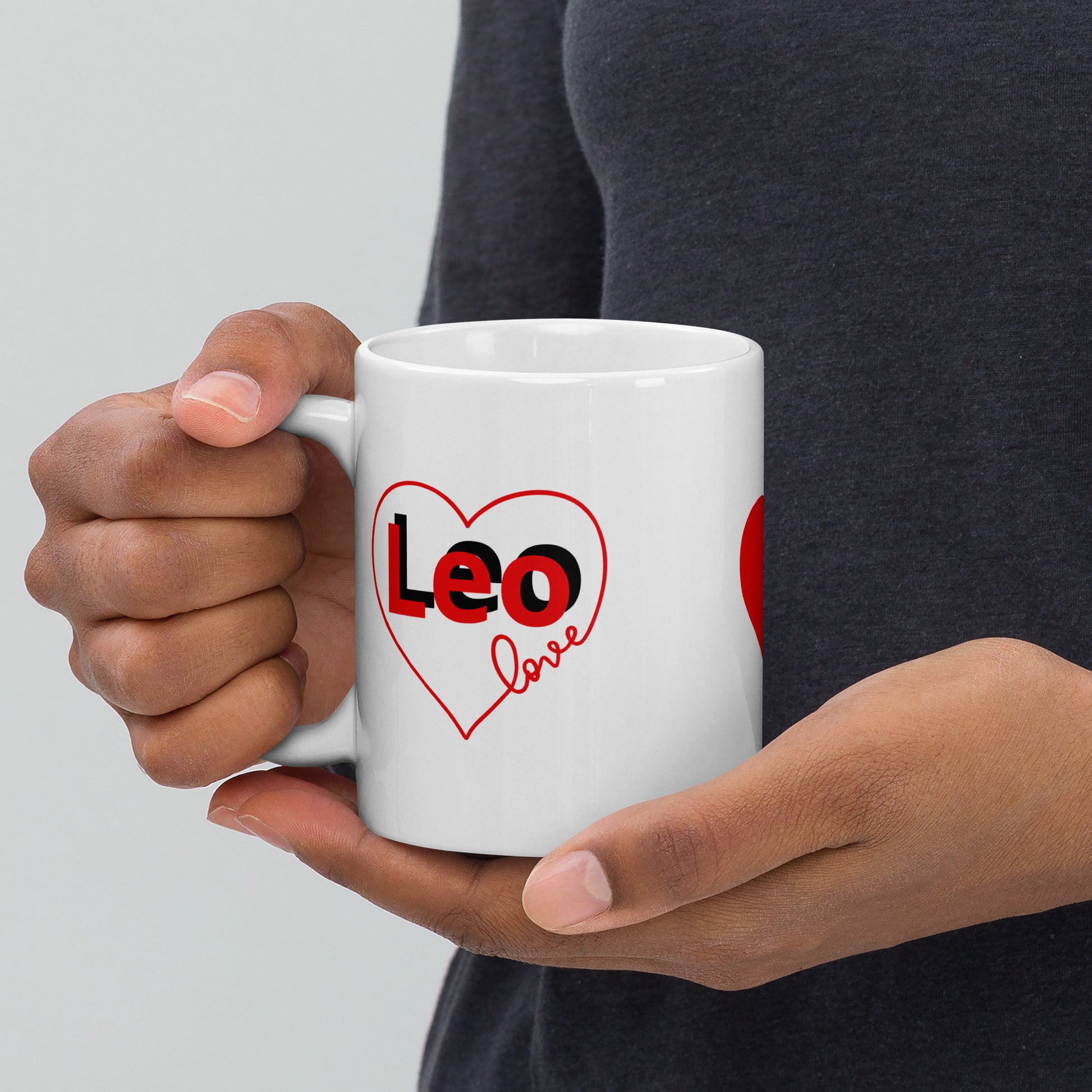 white-glossy-mug-white-11-oz-handle-on-left-699aa34191f98 - TriLuxora