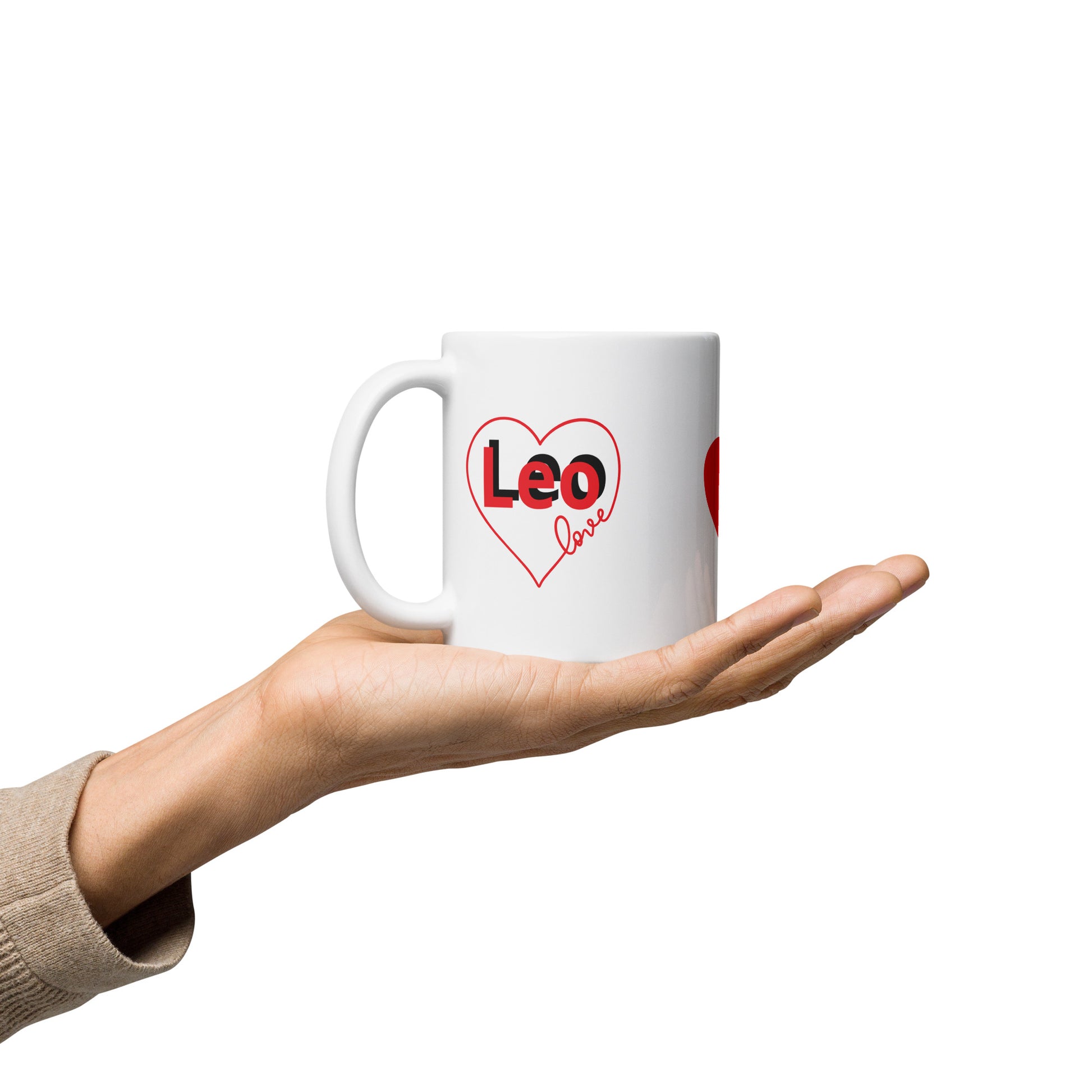 white-glossy-mug-white-11-oz-handle-on-left-699aa34194889 - TriLuxora