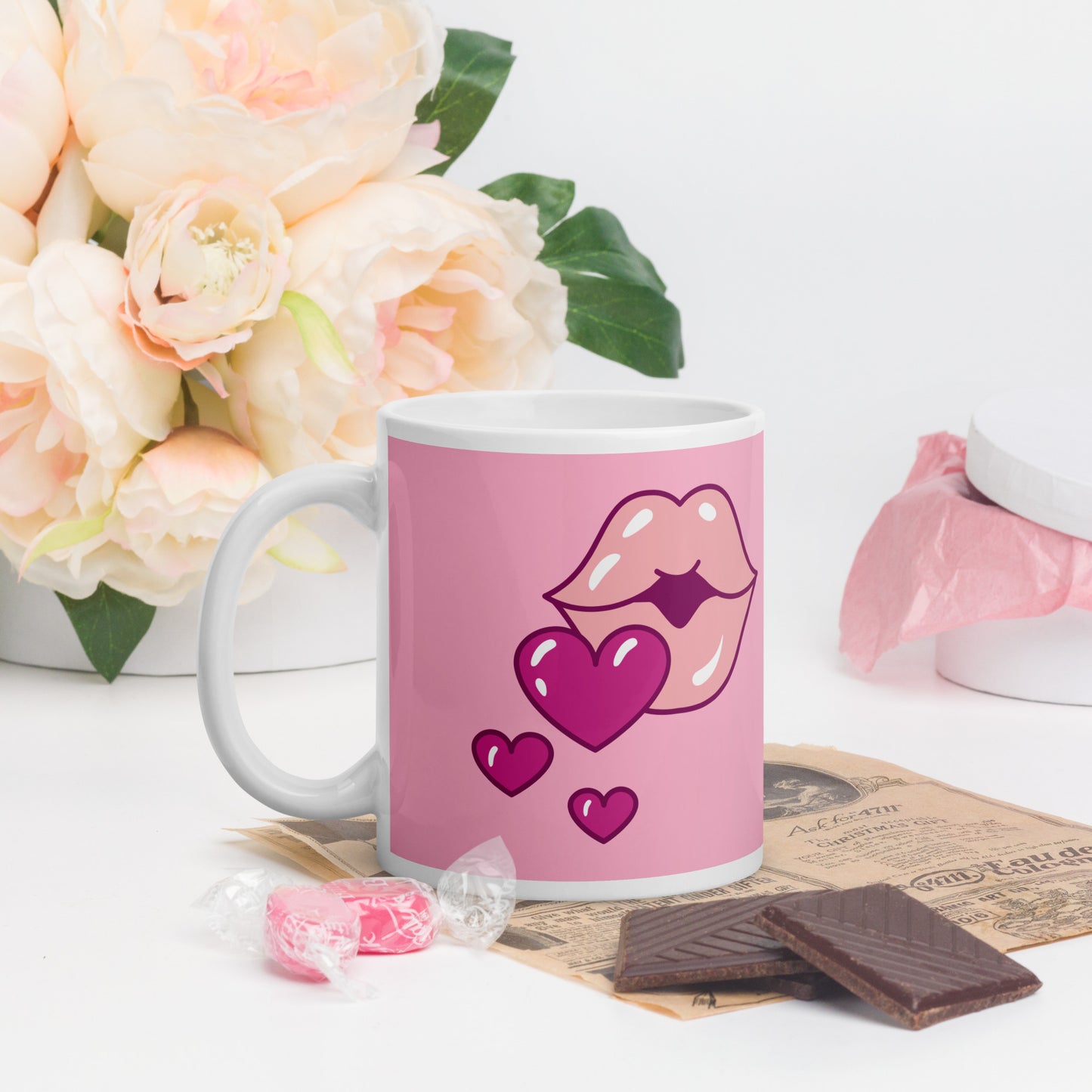 white-glossy-mug-white-11-oz-handle-on-left-699aa48ac666b - TriLuxora