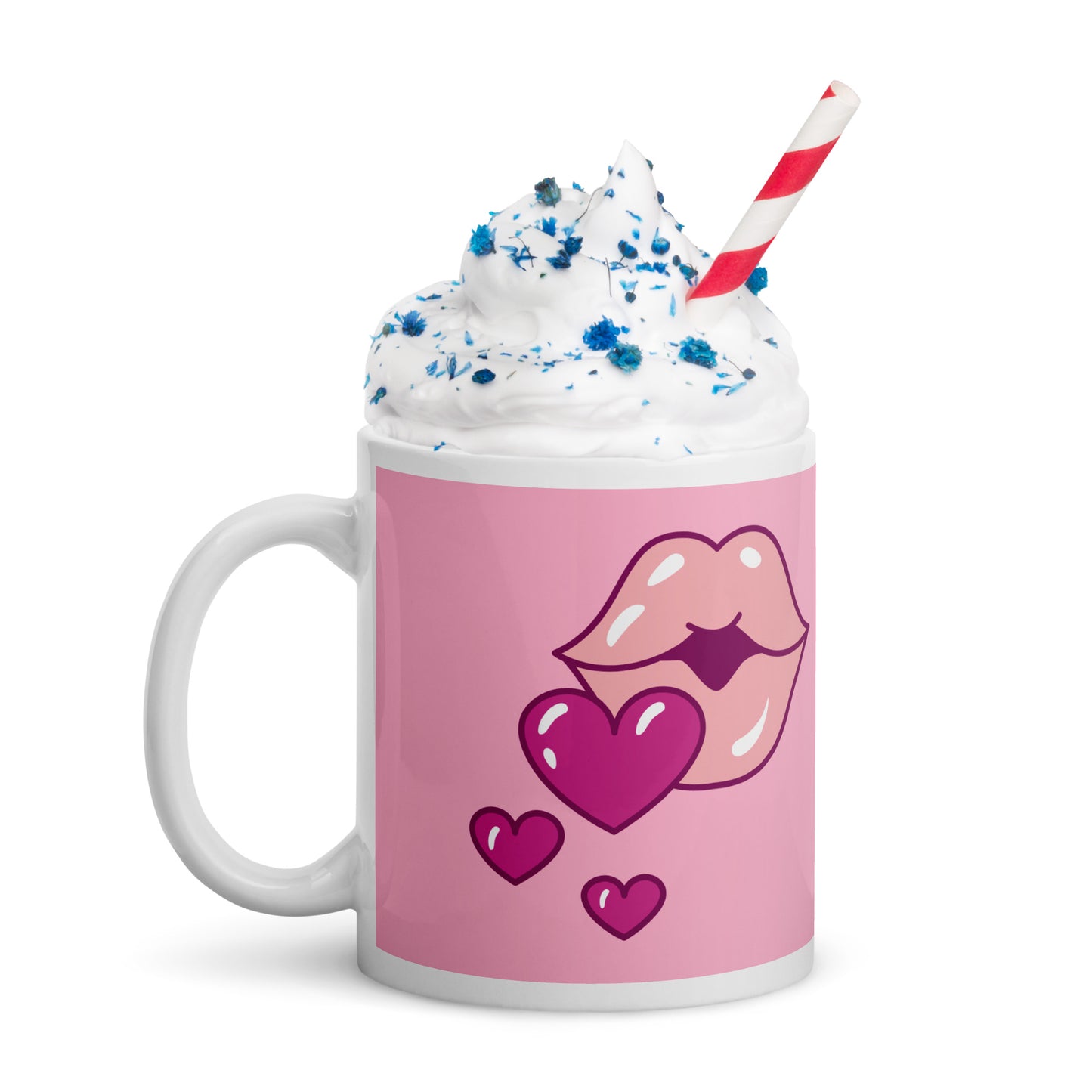 white-glossy-mug-white-11-oz-handle-on-left-699aa48ac6f55 - TriLuxora
