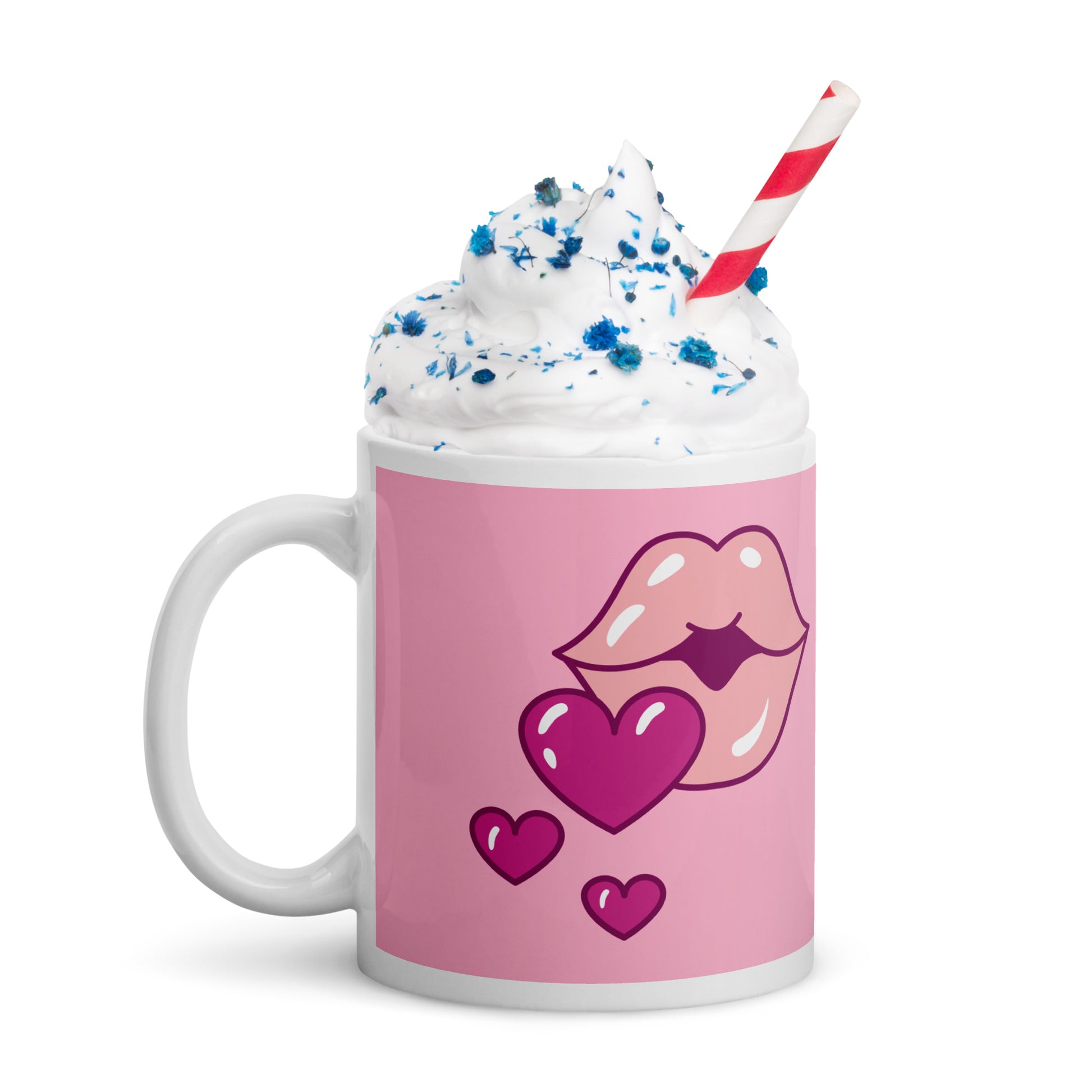 white-glossy-mug-white-11-oz-handle-on-left-699aa48ac6f55 - TriLuxora