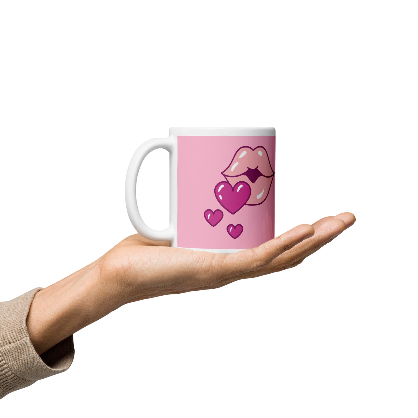 white-glossy-mug-white-11-oz-handle-on-left-699aa48acb691 - TriLuxora