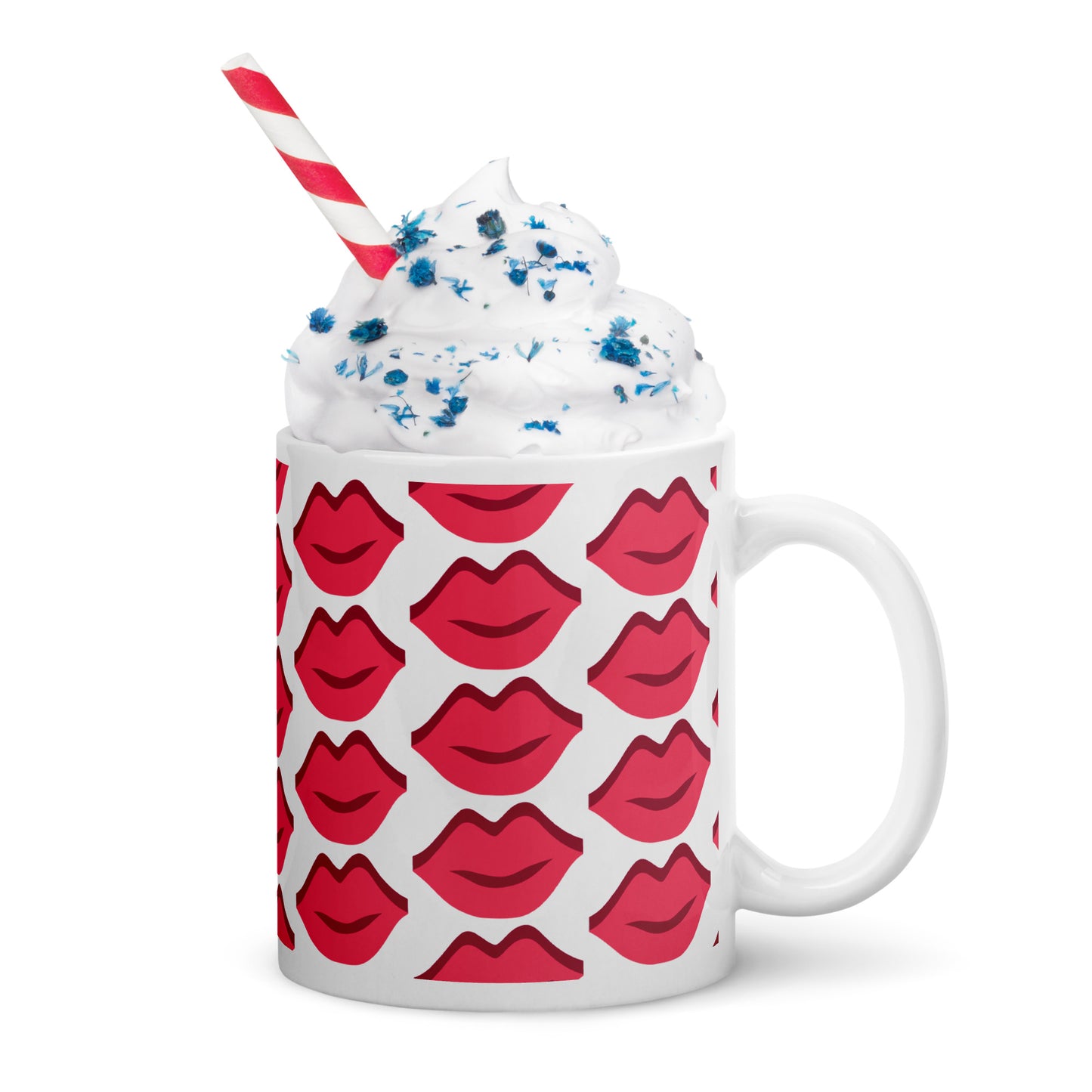 white-glossy-mug-white-11-oz-handle-on-right-699aa13669e53 - TriLuxora