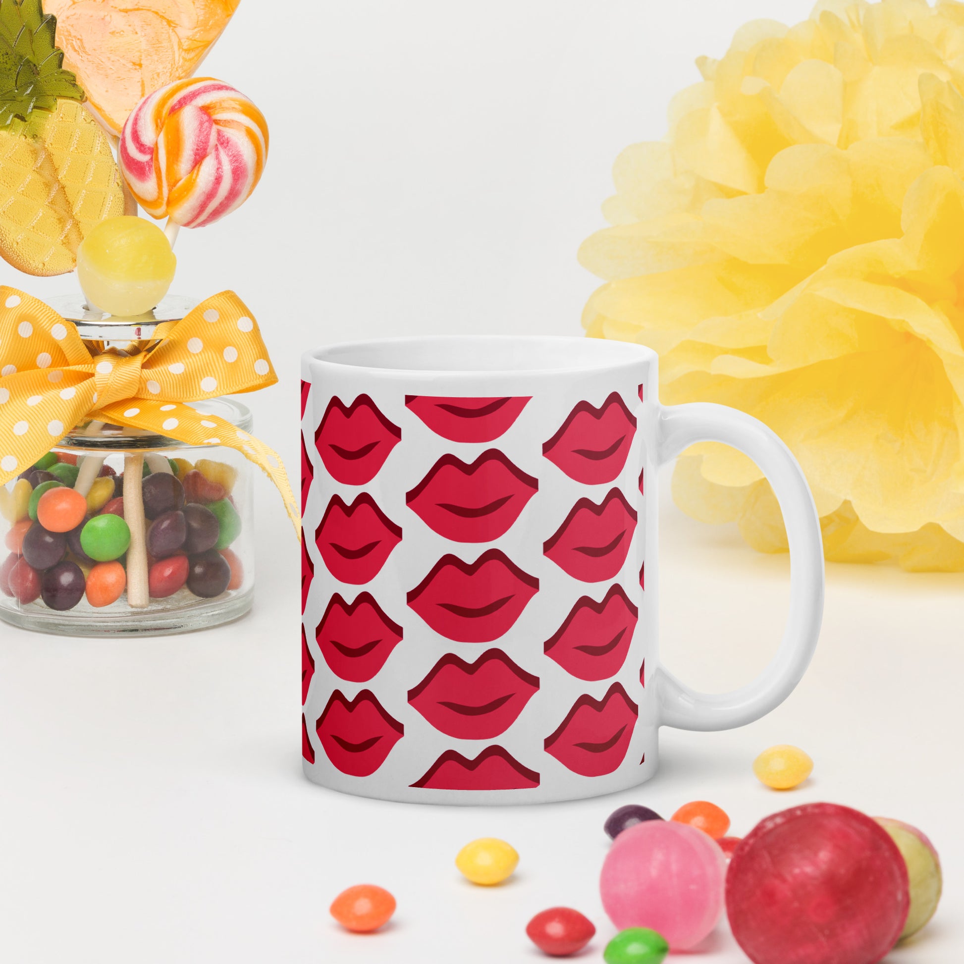 white-glossy-mug-white-11-oz-handle-on-right-699aa1366c3fd - TriLuxora