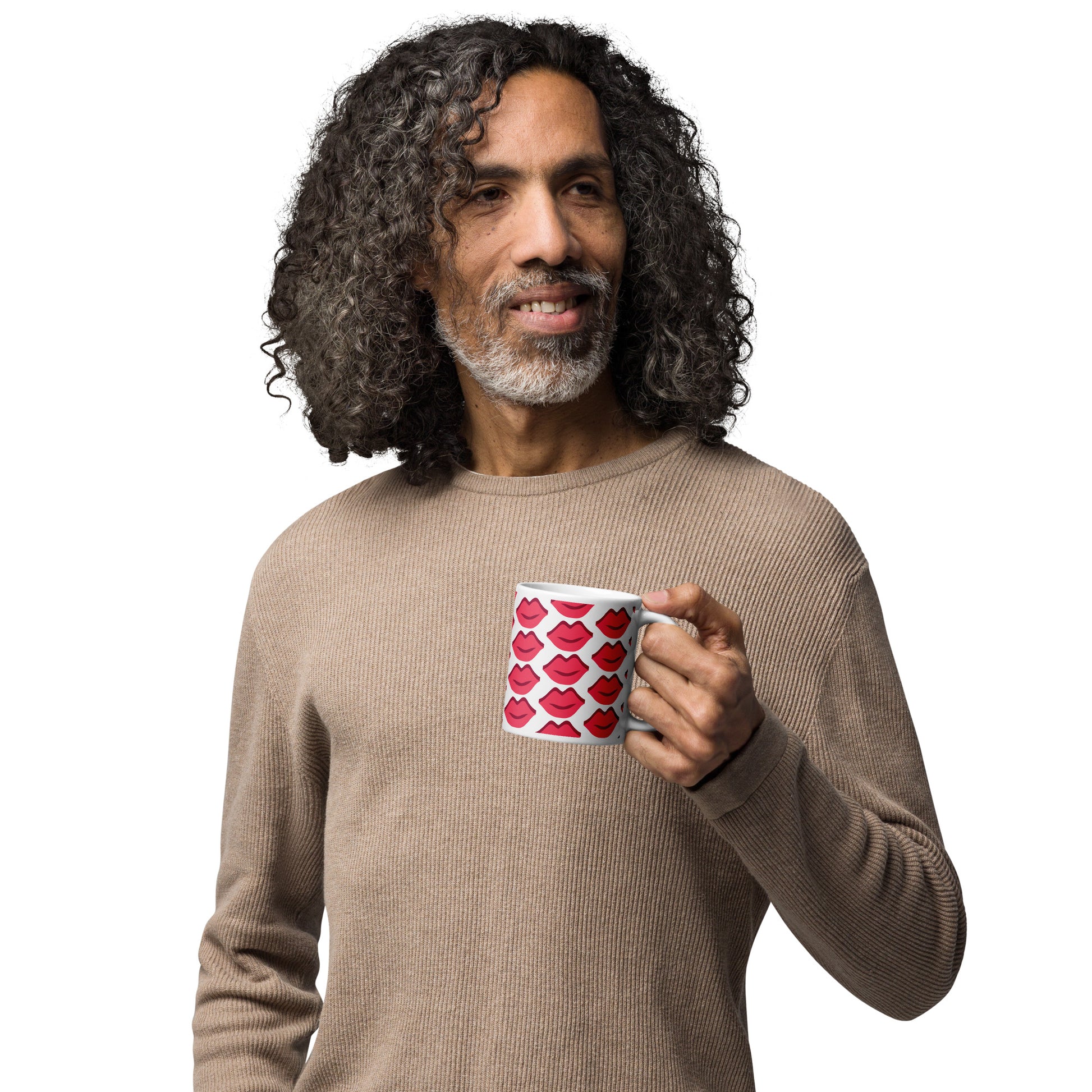 white-glossy-mug-white-11-oz-handle-on-right-699aa1366eda9 - TriLuxora