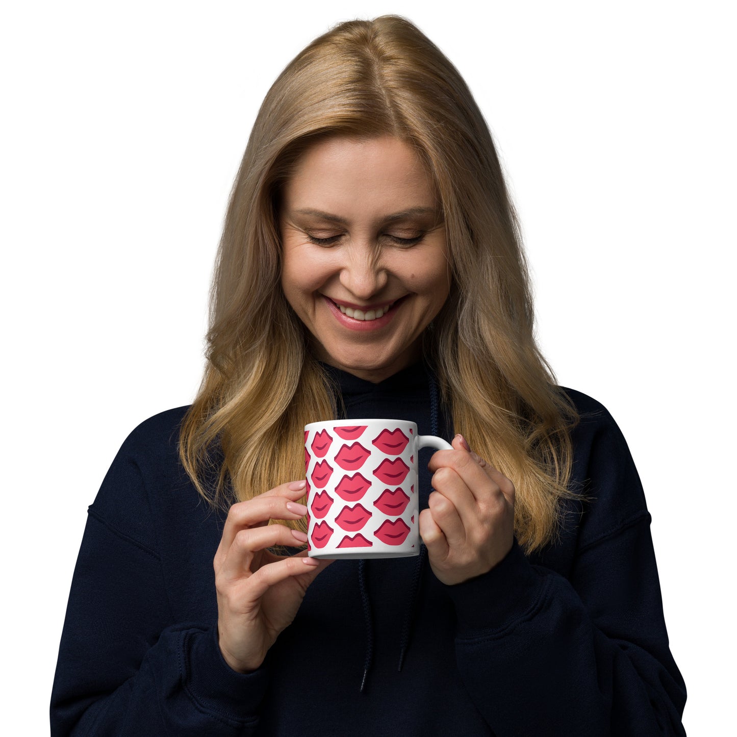 white-glossy-mug-white-11-oz-handle-on-right-699aa1367058f - TriLuxora