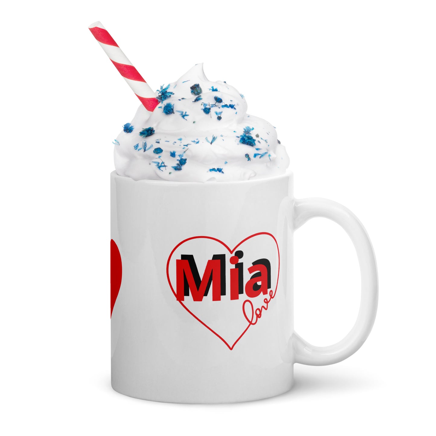 white-glossy-mug-white-11-oz-handle-on-right-699aa34190ae3 - TriLuxora