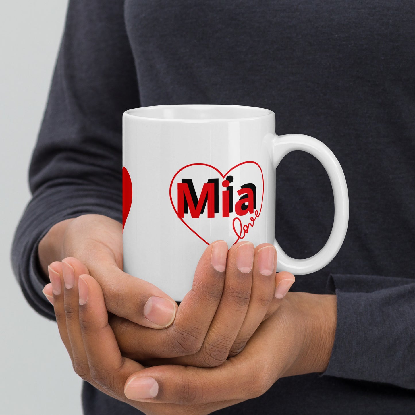 white-glossy-mug-white-11-oz-handle-on-right-699aa34191768 - TriLuxora
