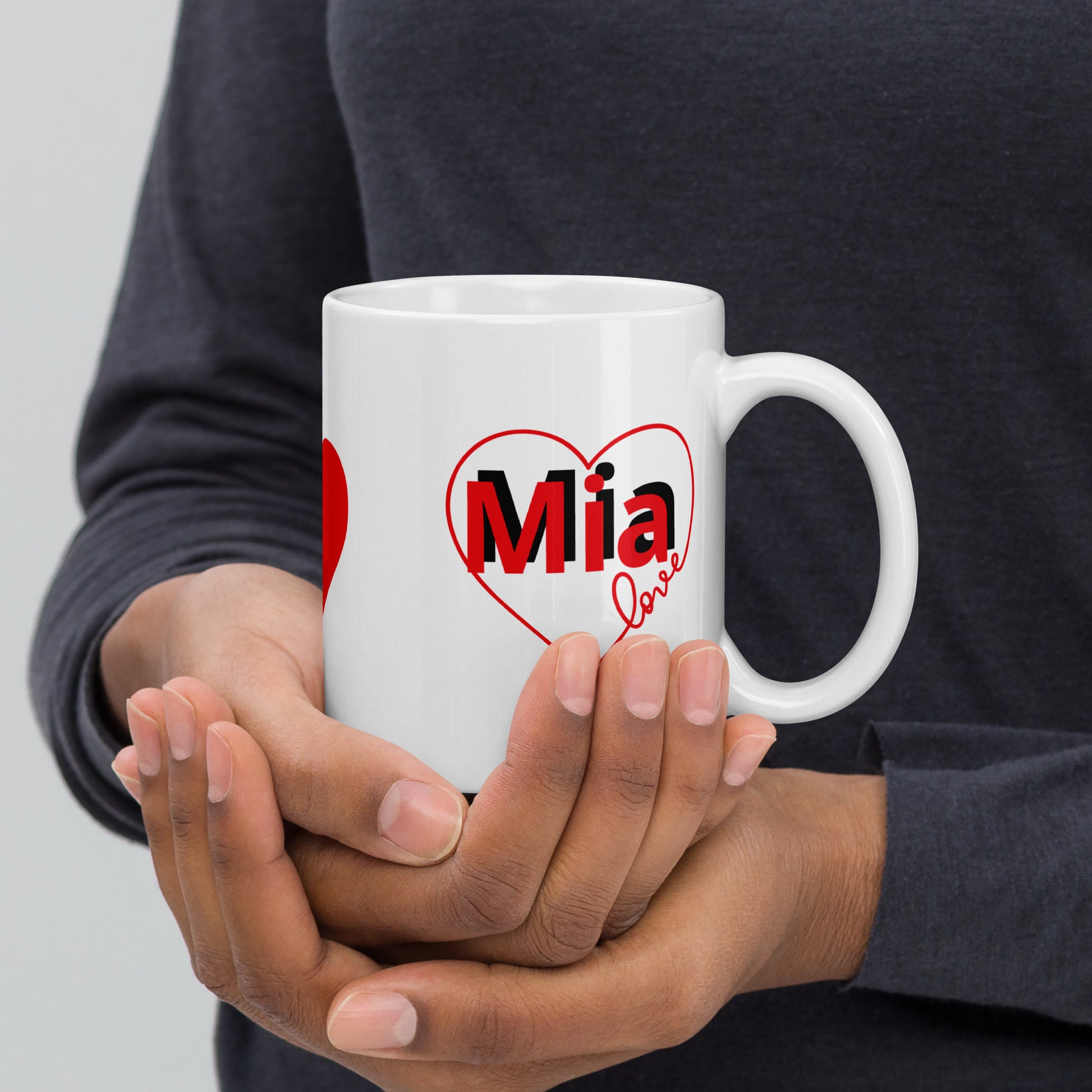 white-glossy-mug-white-11-oz-handle-on-right-699aa34191768 - TriLuxora