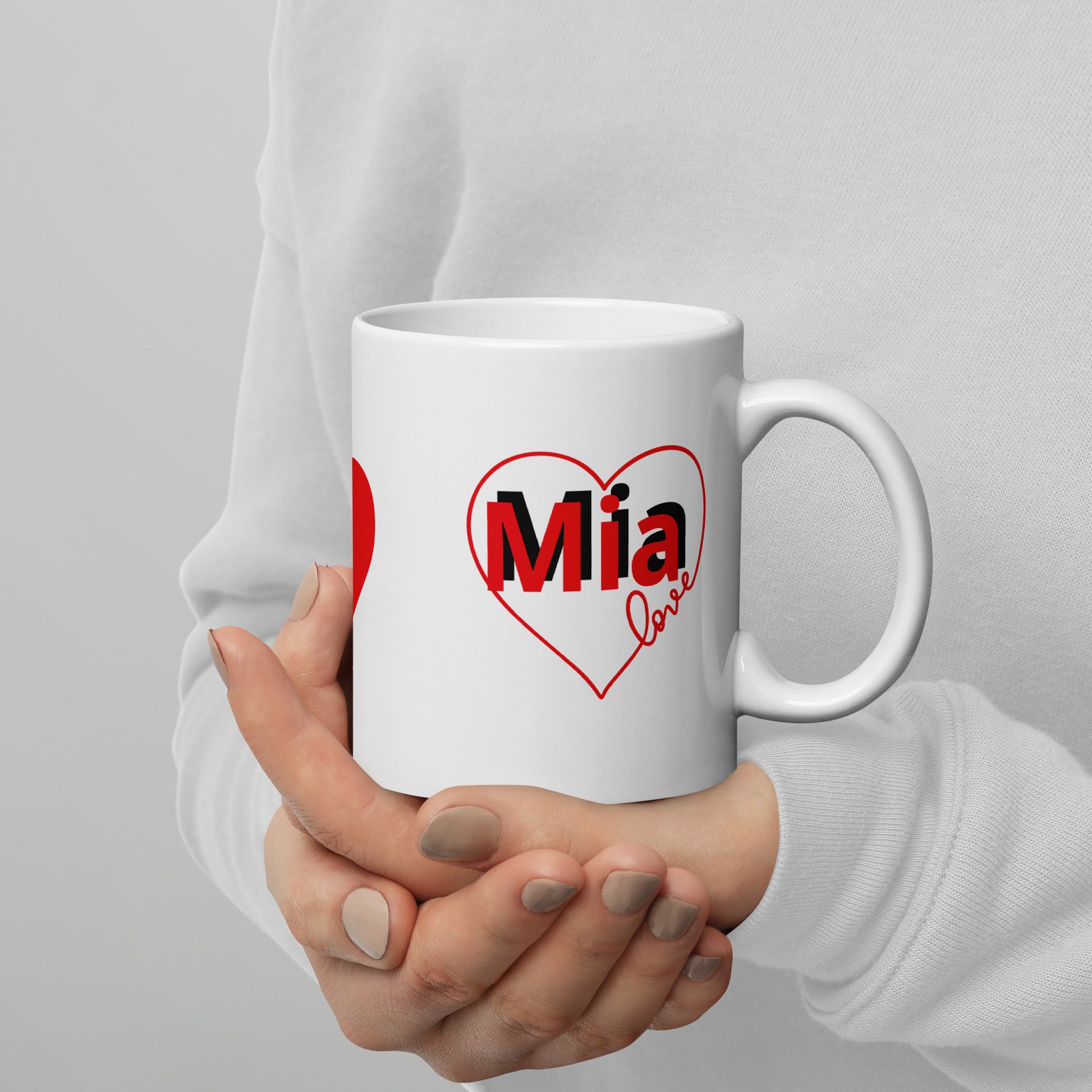 white-glossy-mug-white-11-oz-handle-on-right-699aa34192ba8 - TriLuxora