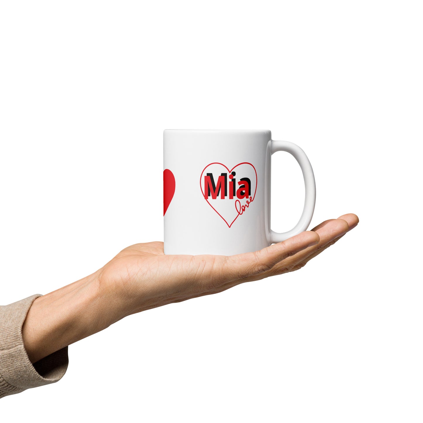 white-glossy-mug-white-11-oz-handle-on-right-699aa34194d0f - TriLuxora