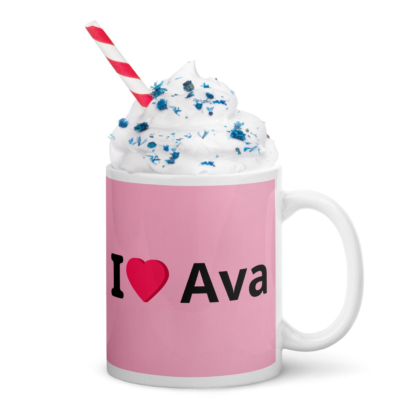 white-glossy-mug-white-11-oz-handle-on-right-699aa48ac73f5 - TriLuxora