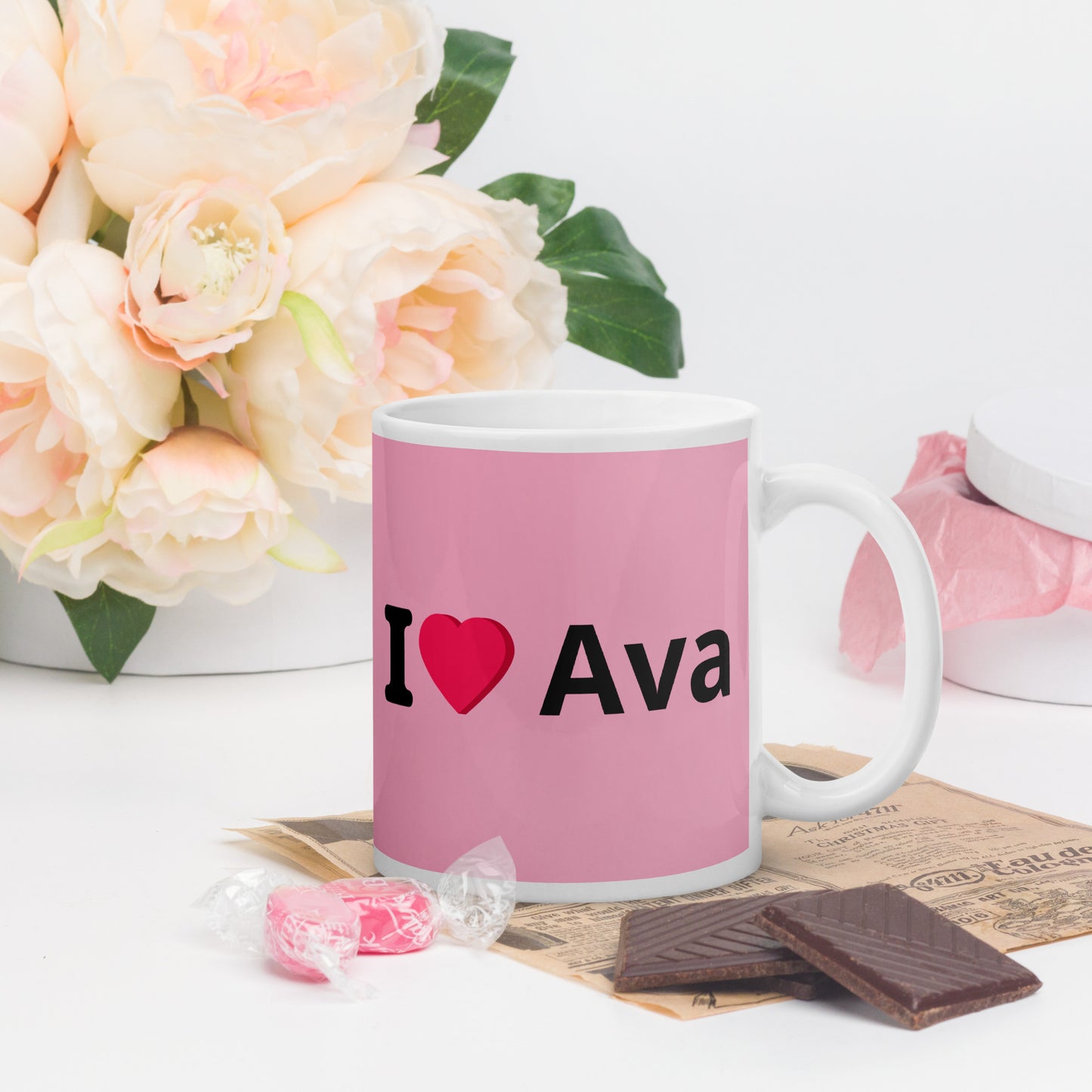 white-glossy-mug-white-11-oz-handle-on-right-699aa48ac9309 - TriLuxora