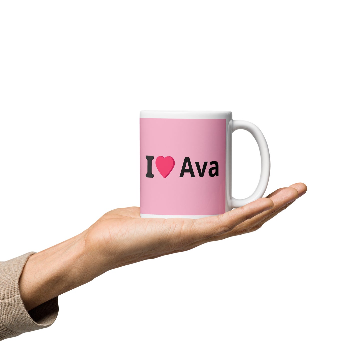 white-glossy-mug-white-11-oz-handle-on-right-699aa48acbb09 - TriLuxora
