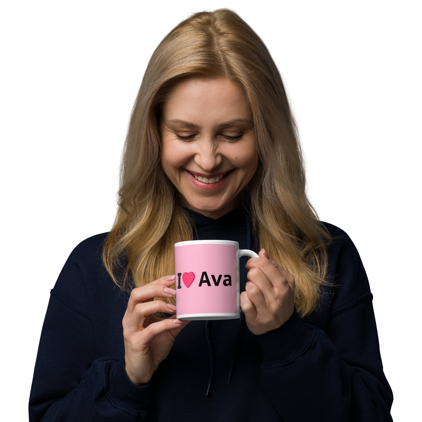 white-glossy-mug-white-11-oz-handle-on-right-699aa48acddf2 - TriLuxora