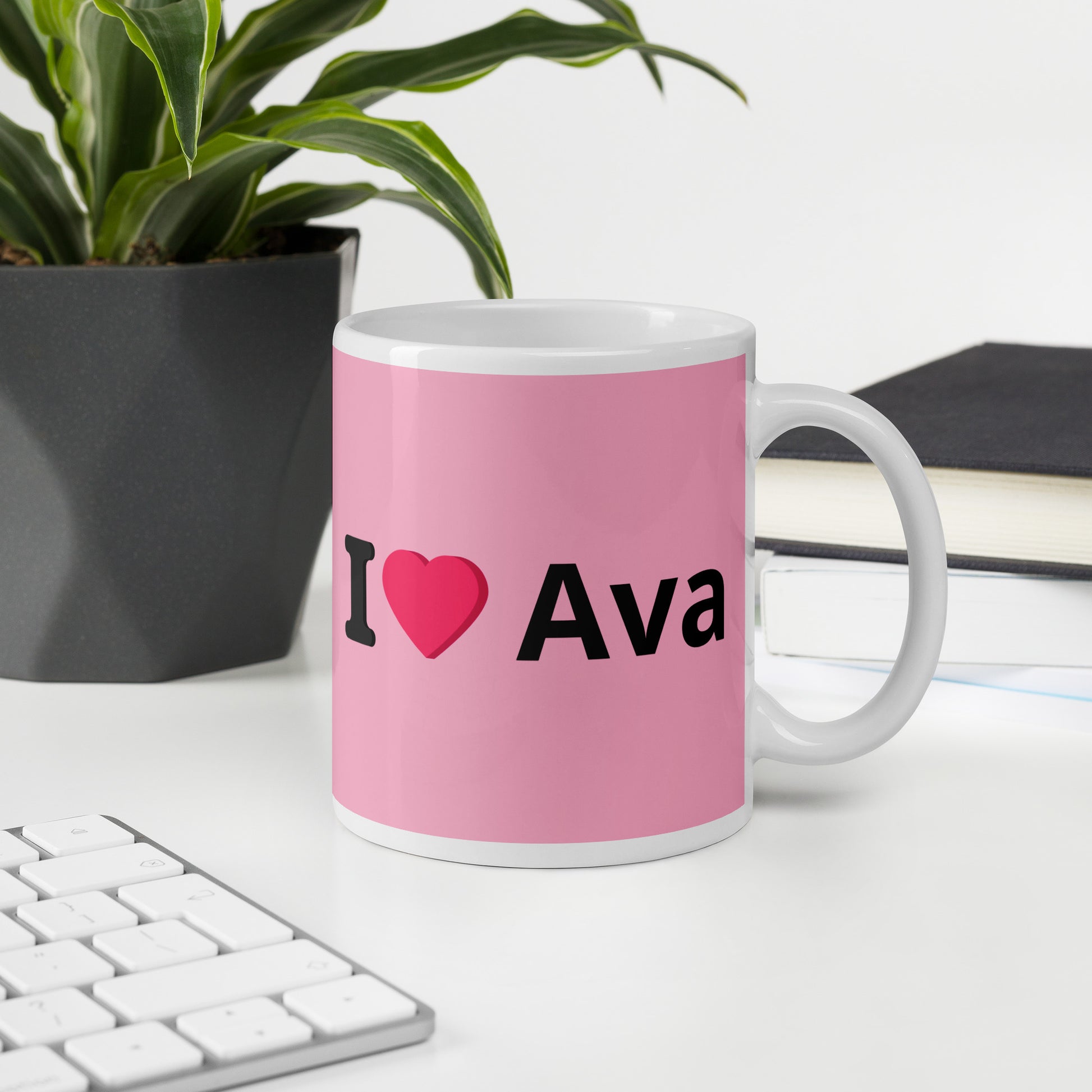 white-glossy-mug-white-11-oz-office-environment-699aa48ac4c60 - TriLuxora