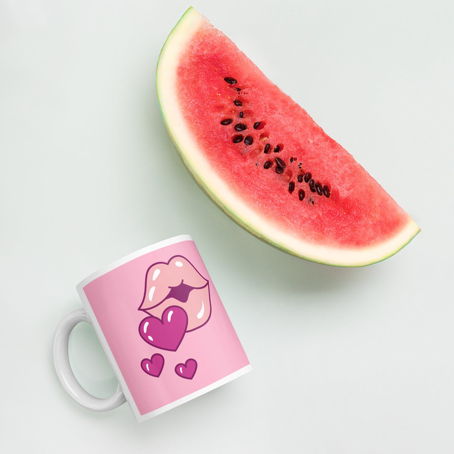 white-glossy-mug-white-11-oz-watermelon-699aa48ad5c95 - TriLuxora