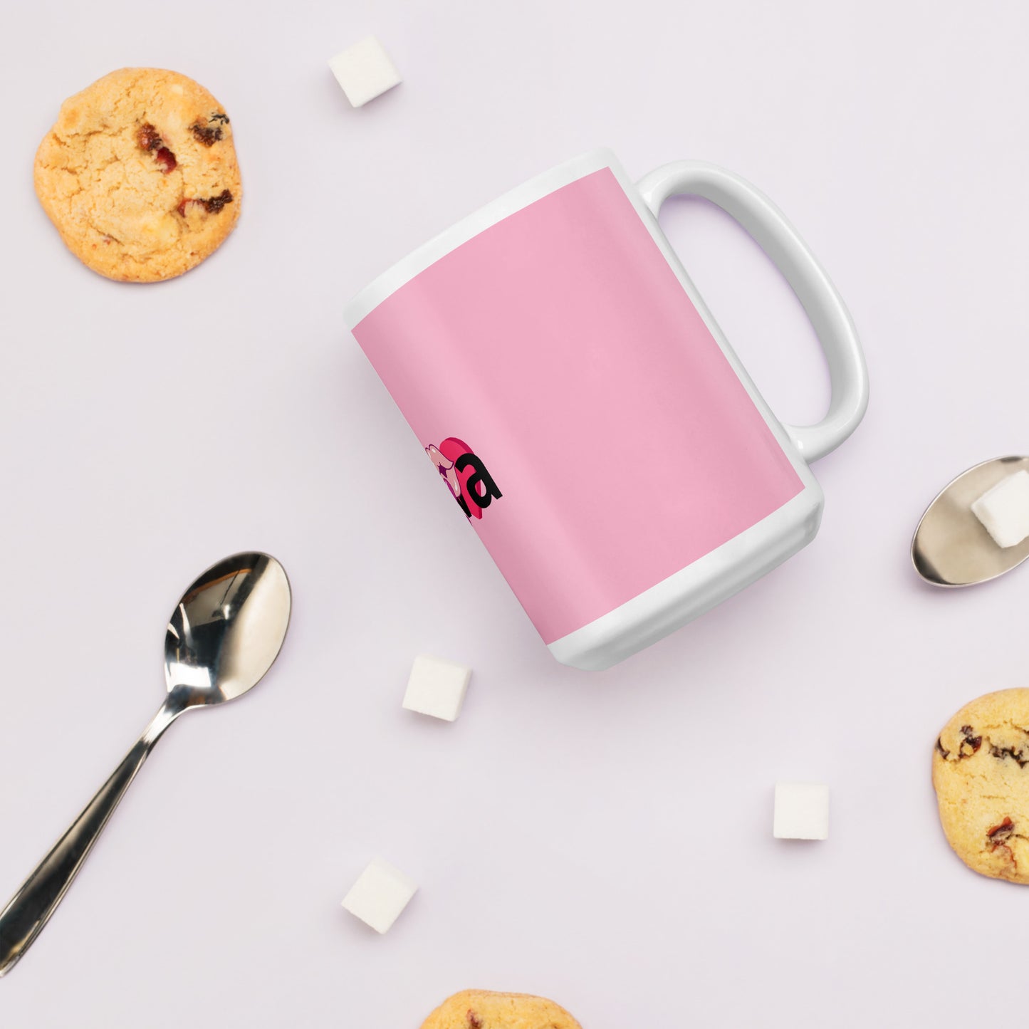 white-glossy-mug-white-15-oz-cookies-699aa48ad4e31 - TriLuxora
