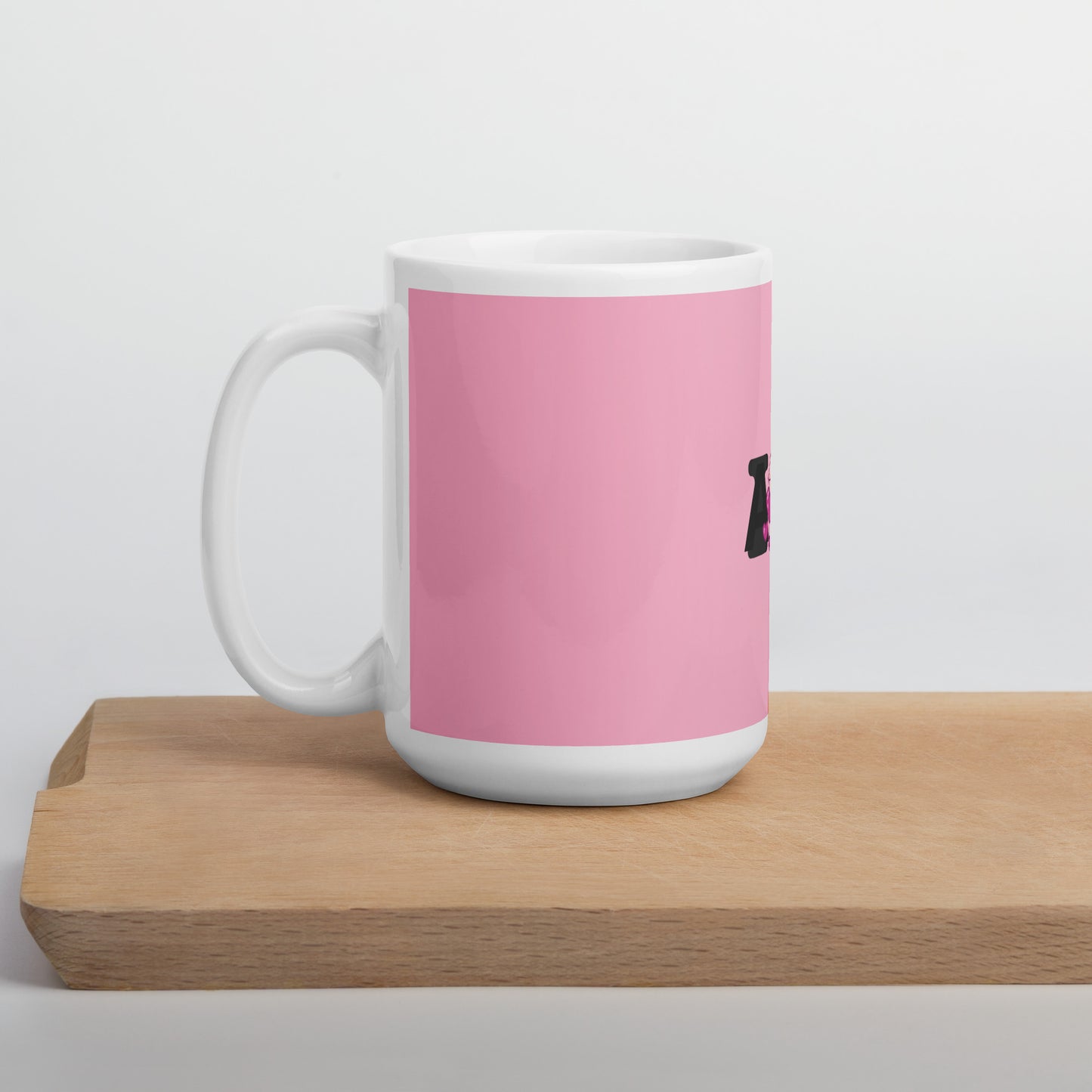 white-glossy-mug-white-15-oz-cutting-board-699aa48ac47ed - TriLuxora