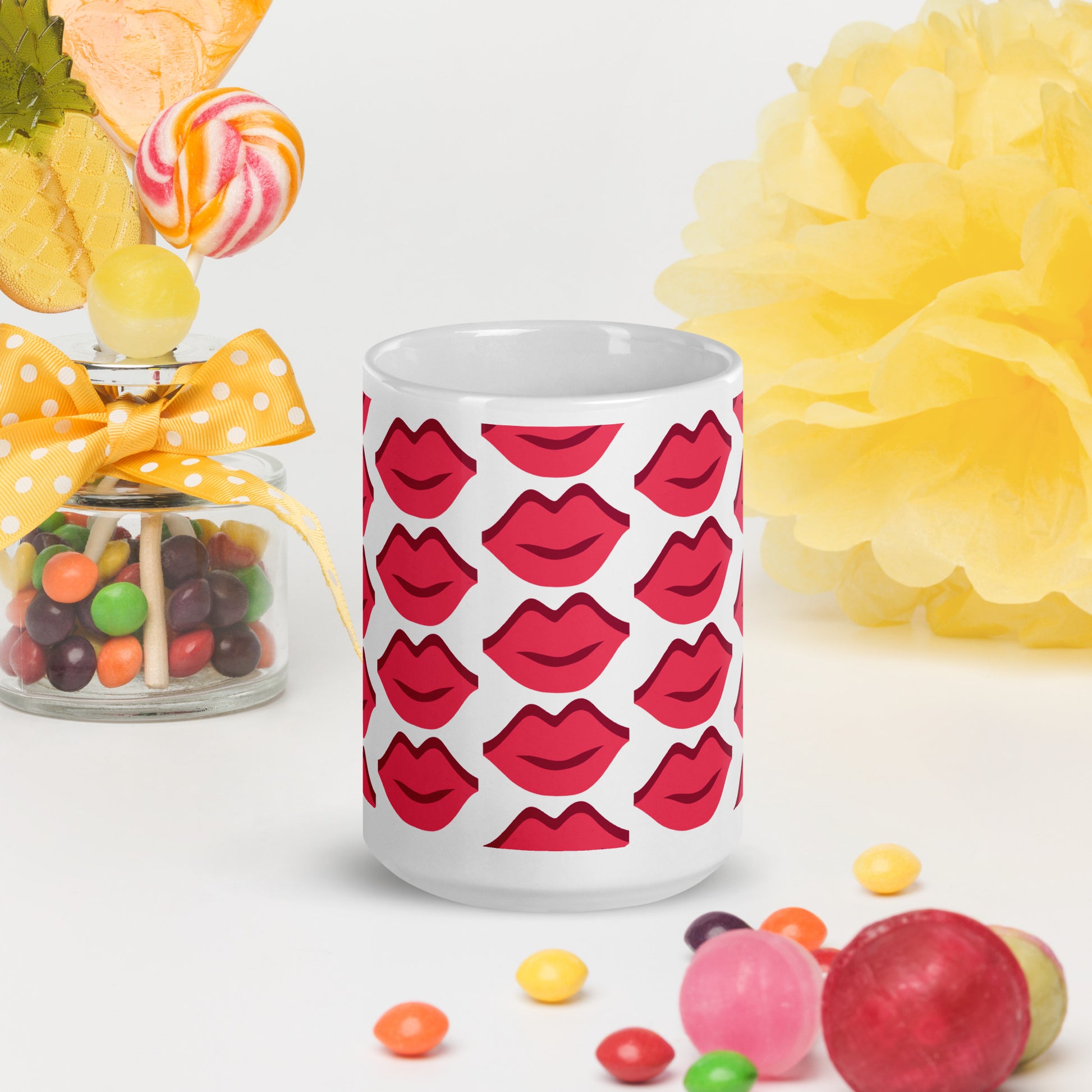 white-glossy-mug-white-15-oz-front-view-699aa1366d513 - TriLuxora
