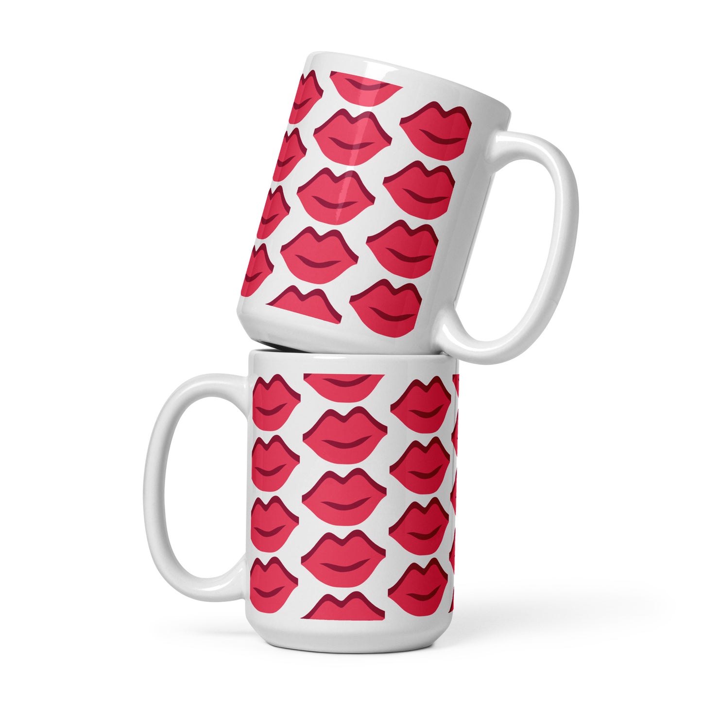 white-glossy-mug-white-15-oz-front-view-699aa1366df39 - TriLuxora