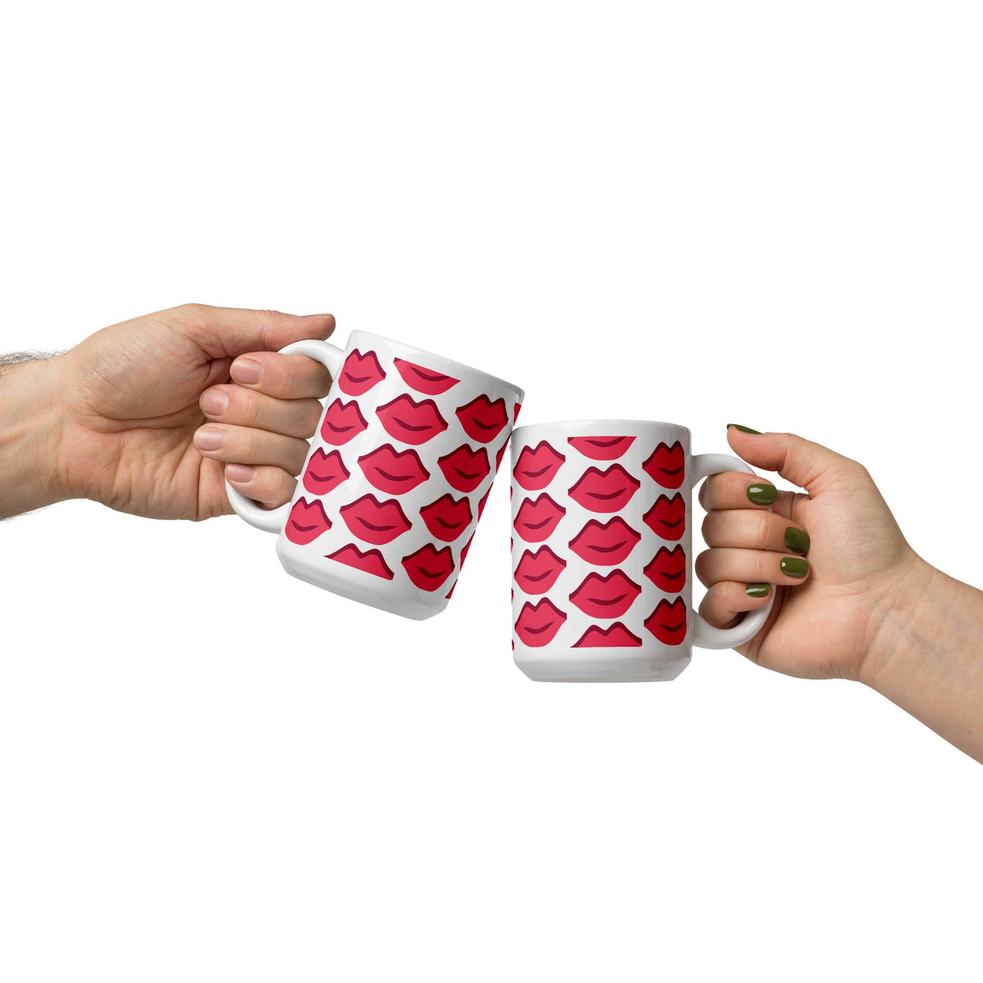 white-glossy-mug-white-15-oz-front-view-699aa1366e888 - TriLuxora