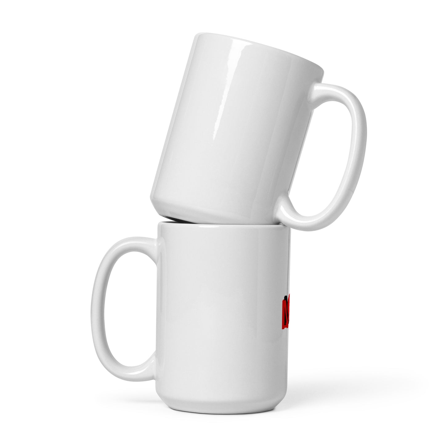 white-glossy-mug-white-15-oz-front-view-699aa34193c2b - TriLuxora