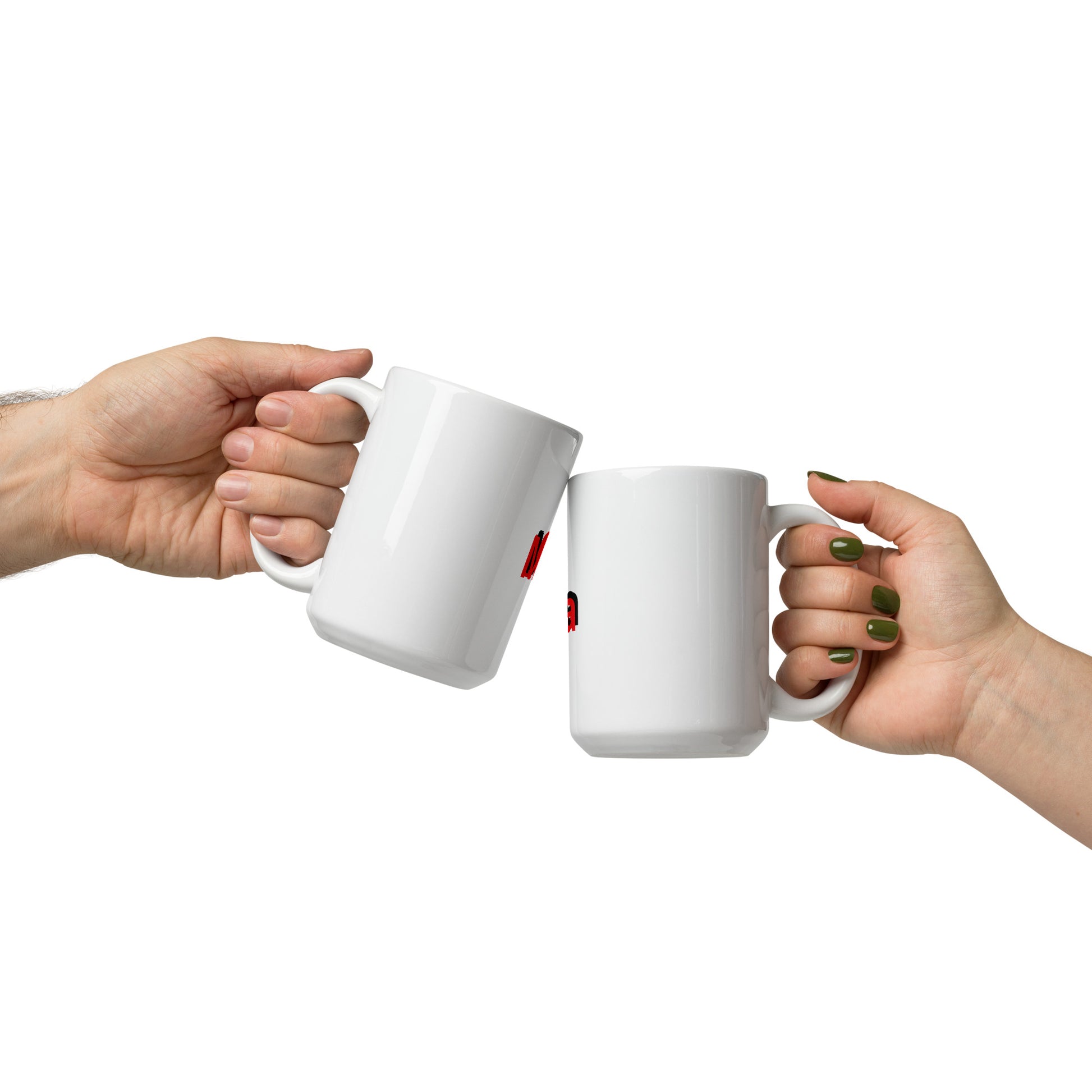 white-glossy-mug-white-15-oz-front-view-699aa34194458 - TriLuxora