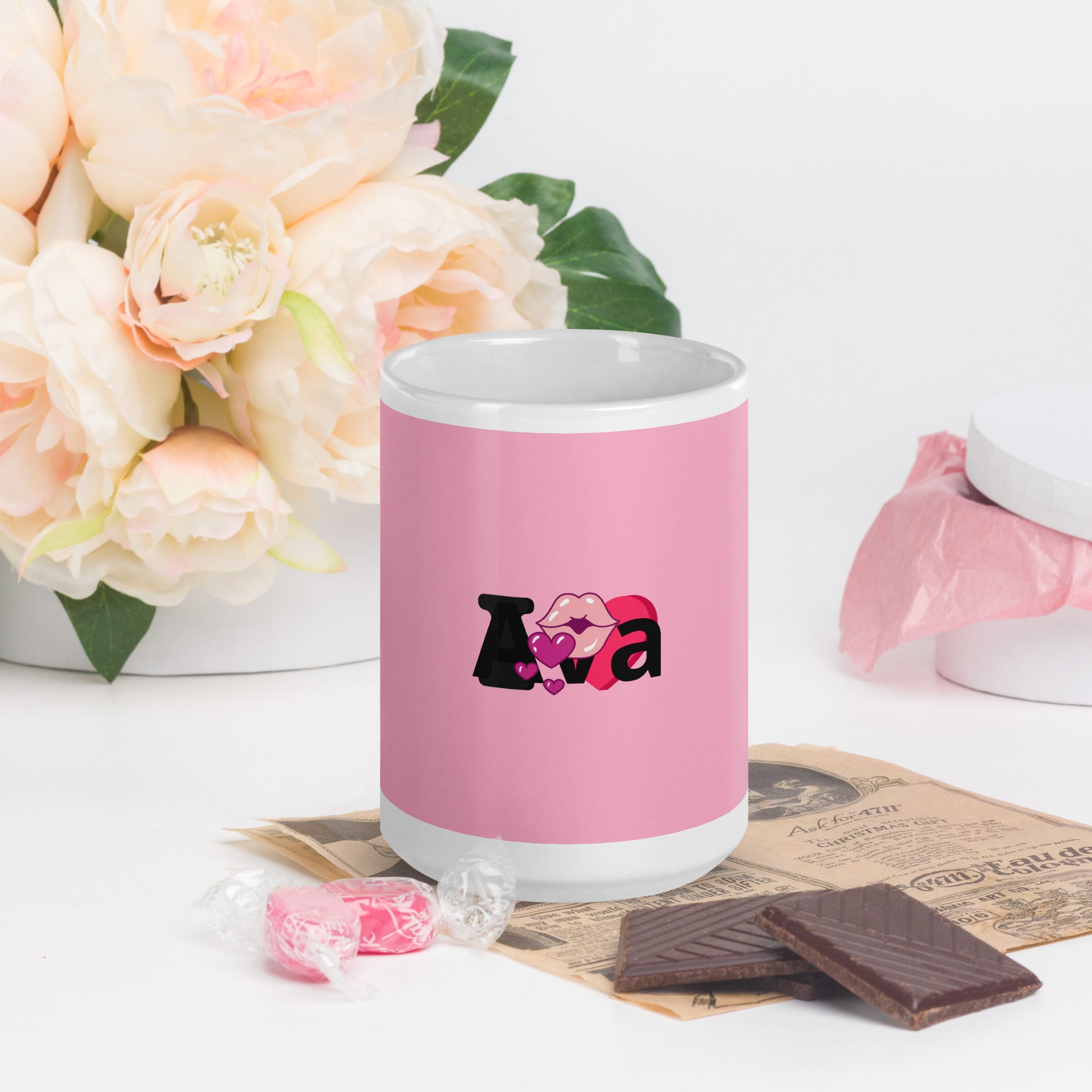 white-glossy-mug-white-15-oz-front-view-699aa48aca02b - TriLuxora