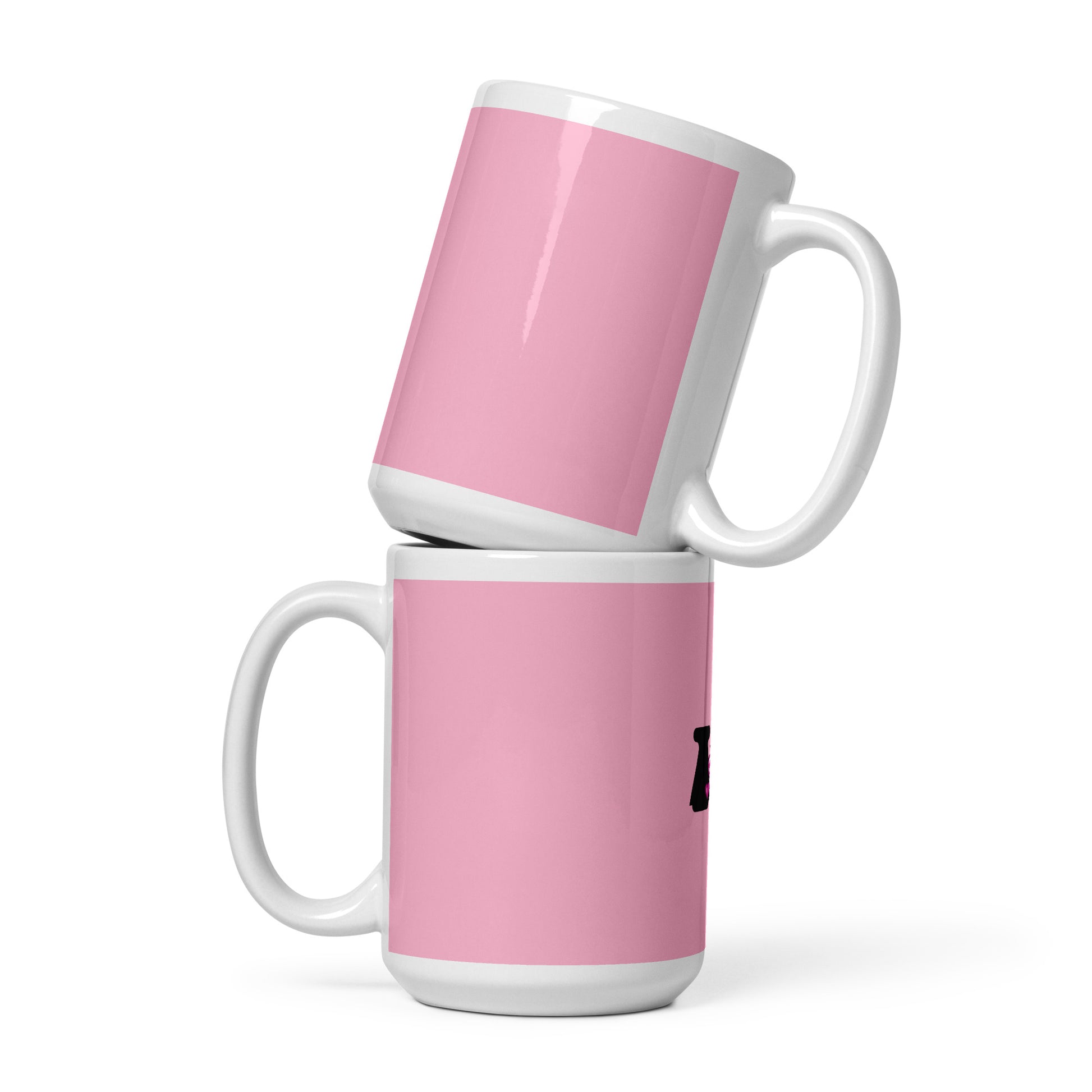 white-glossy-mug-white-15-oz-front-view-699aa48aca8bc - TriLuxora