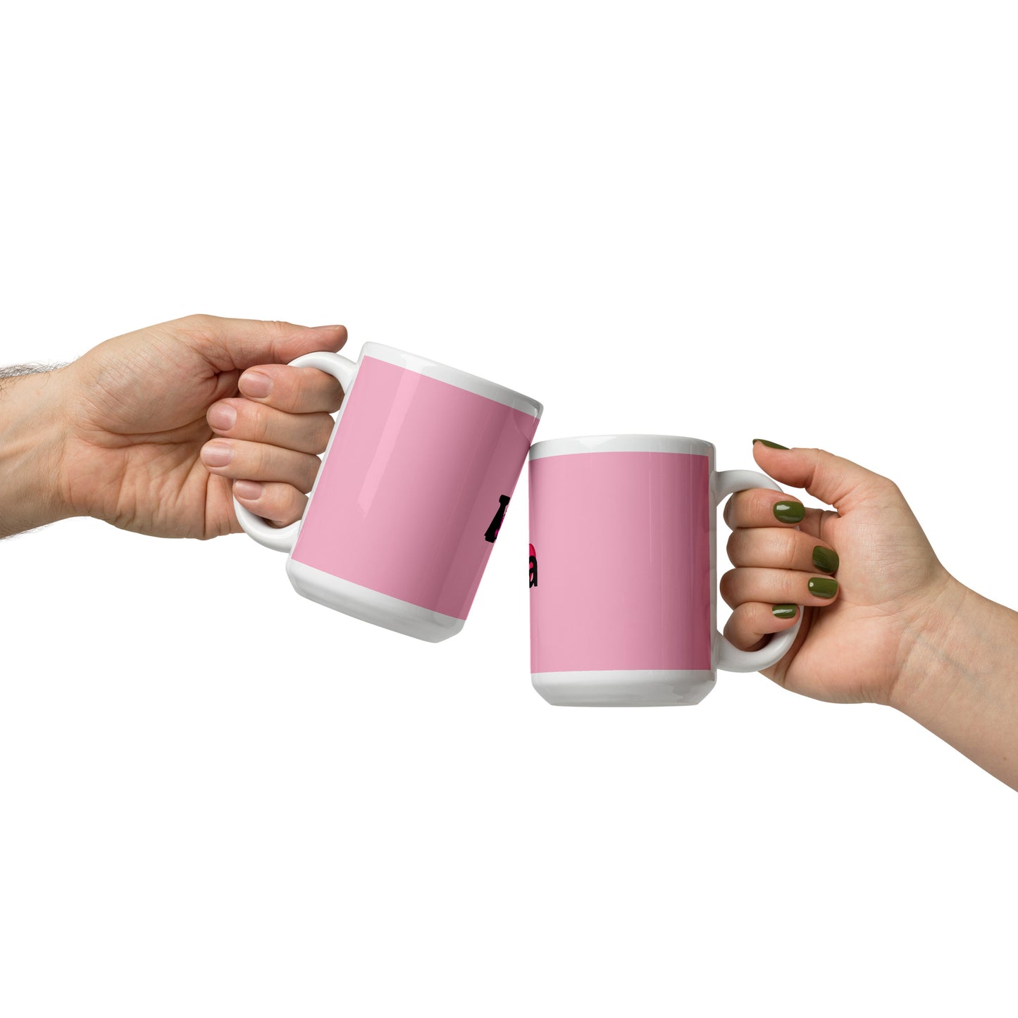 white-glossy-mug-white-15-oz-front-view-699aa48acb230 - TriLuxora