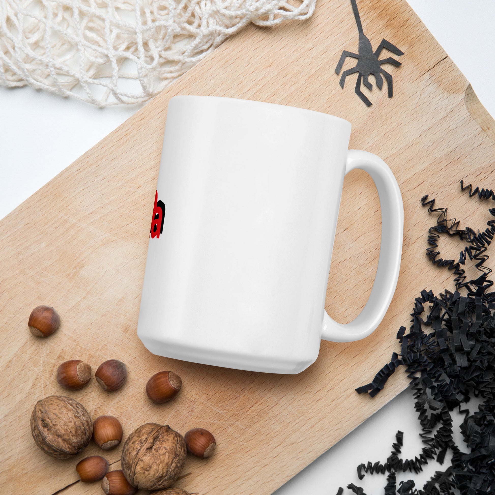 white-glossy-mug-white-15-oz-halloween-699aa3419029d - TriLuxora