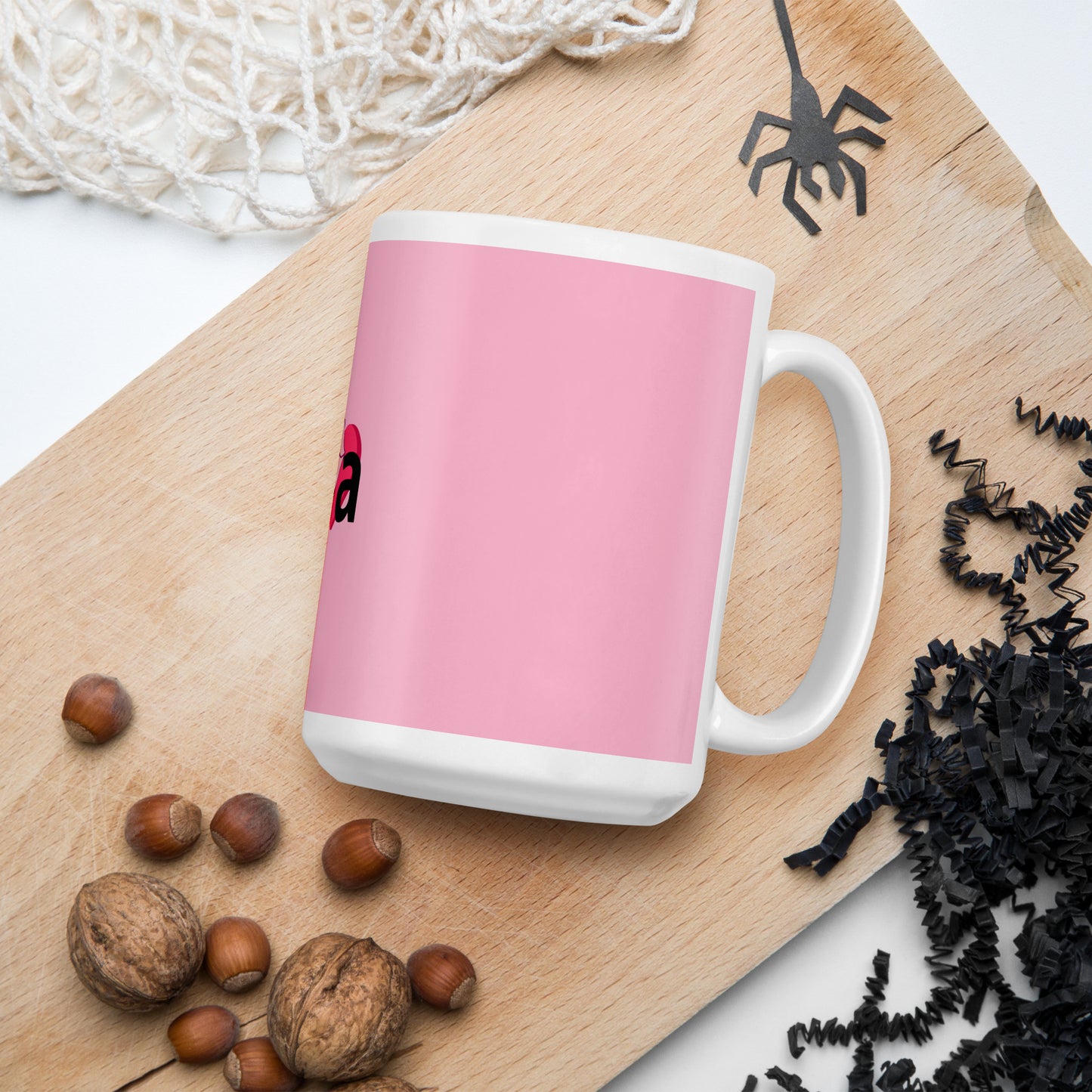 white-glossy-mug-white-15-oz-halloween-699aa48ac5963 - TriLuxora