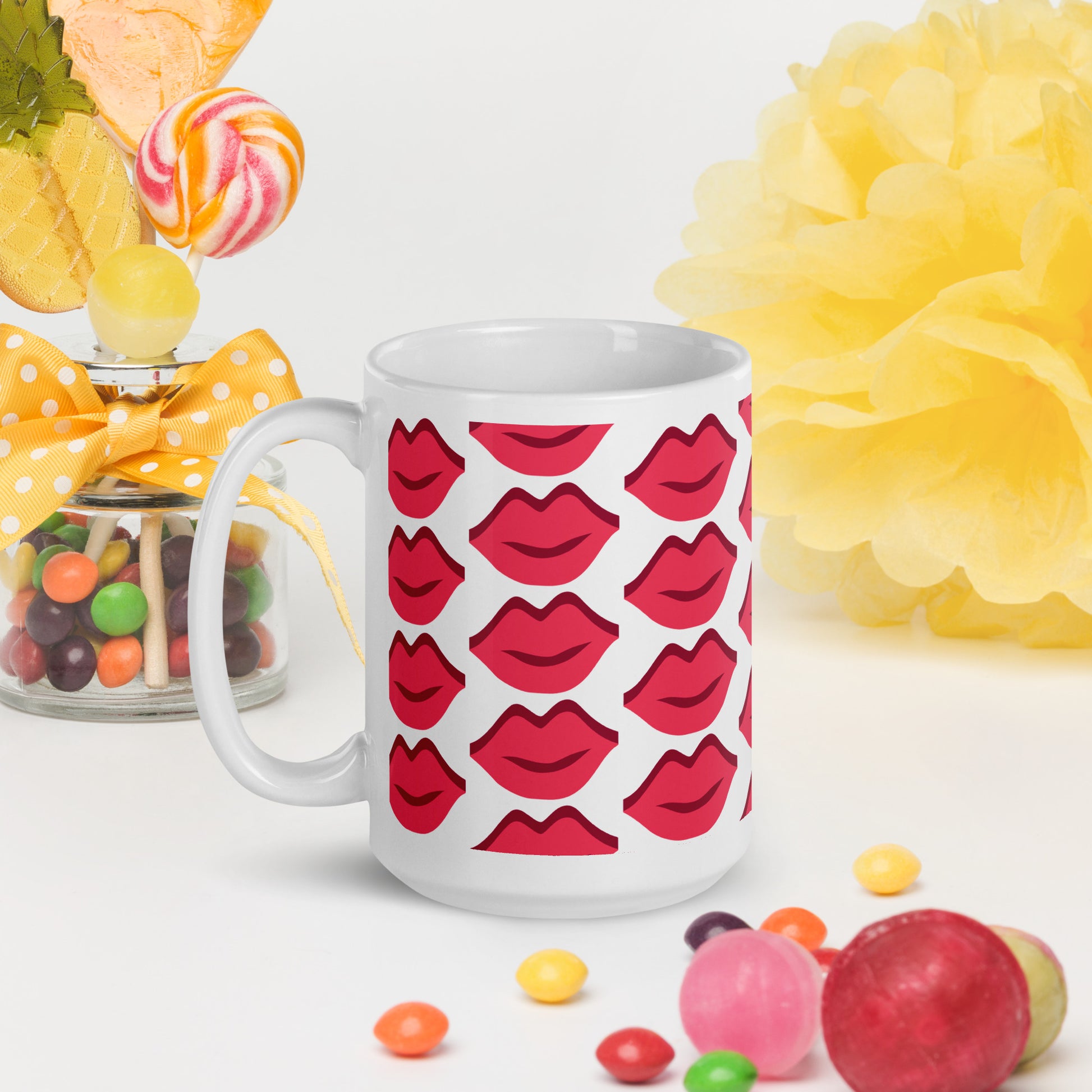 white-glossy-mug-white-15-oz-handle-on-left-699aa136694d4 - TriLuxora