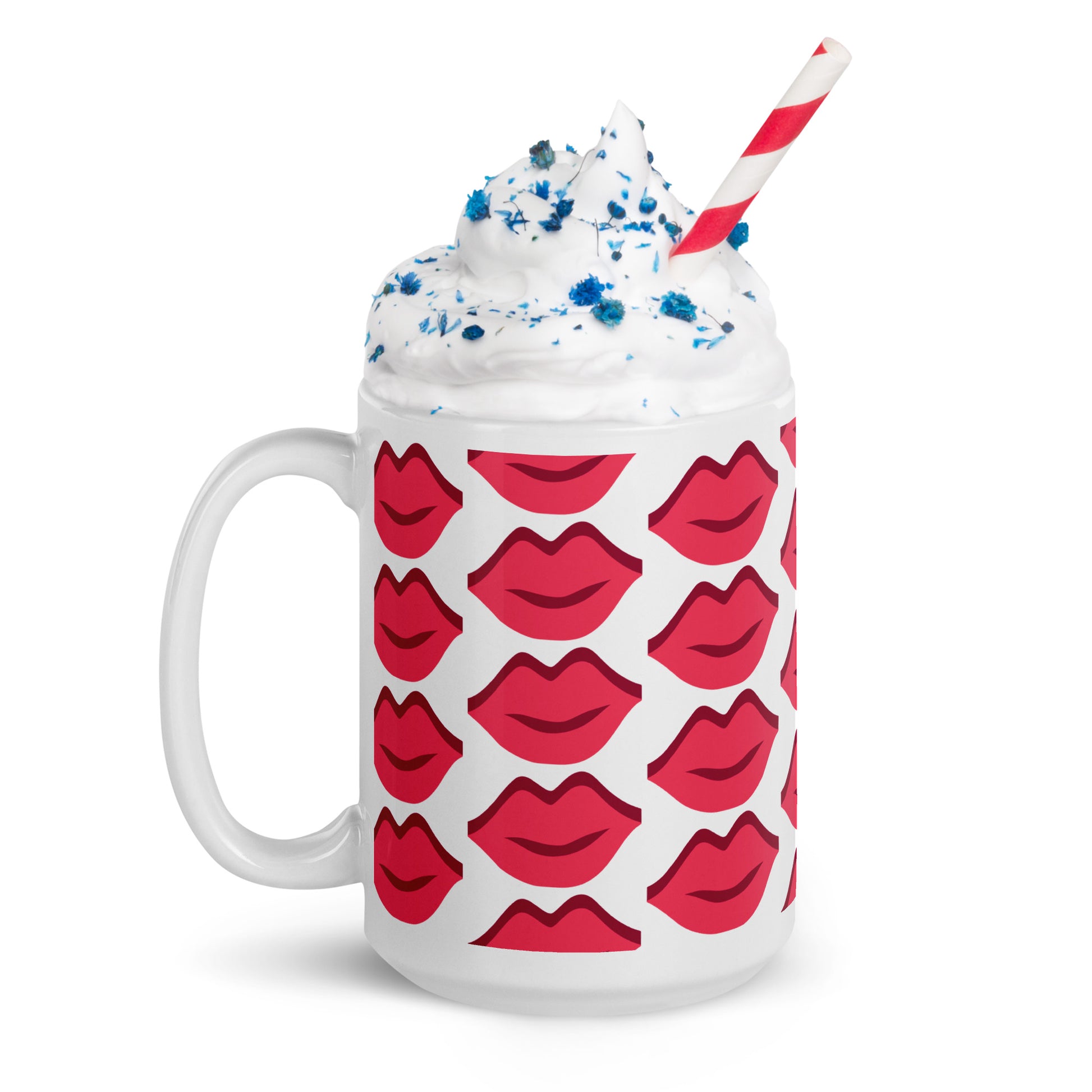 white-glossy-mug-white-15-oz-handle-on-left-699aa1366a33e - TriLuxora