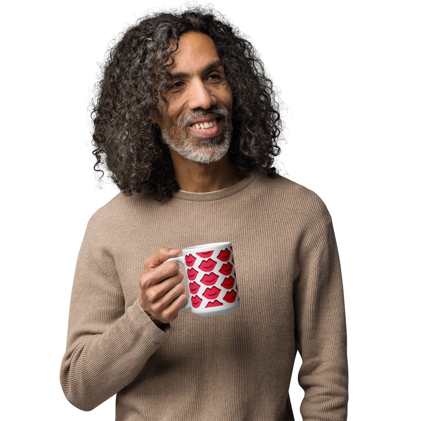 white-glossy-mug-white-15-oz-handle-on-left-699aa1366fbec - TriLuxora
